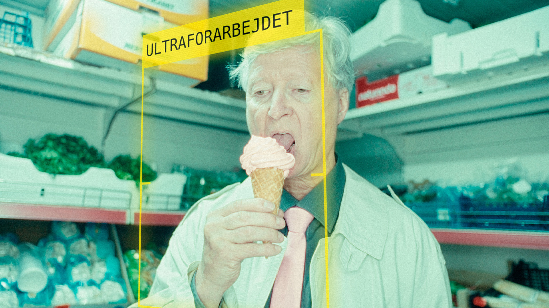 Engineer the future - handling til forskel