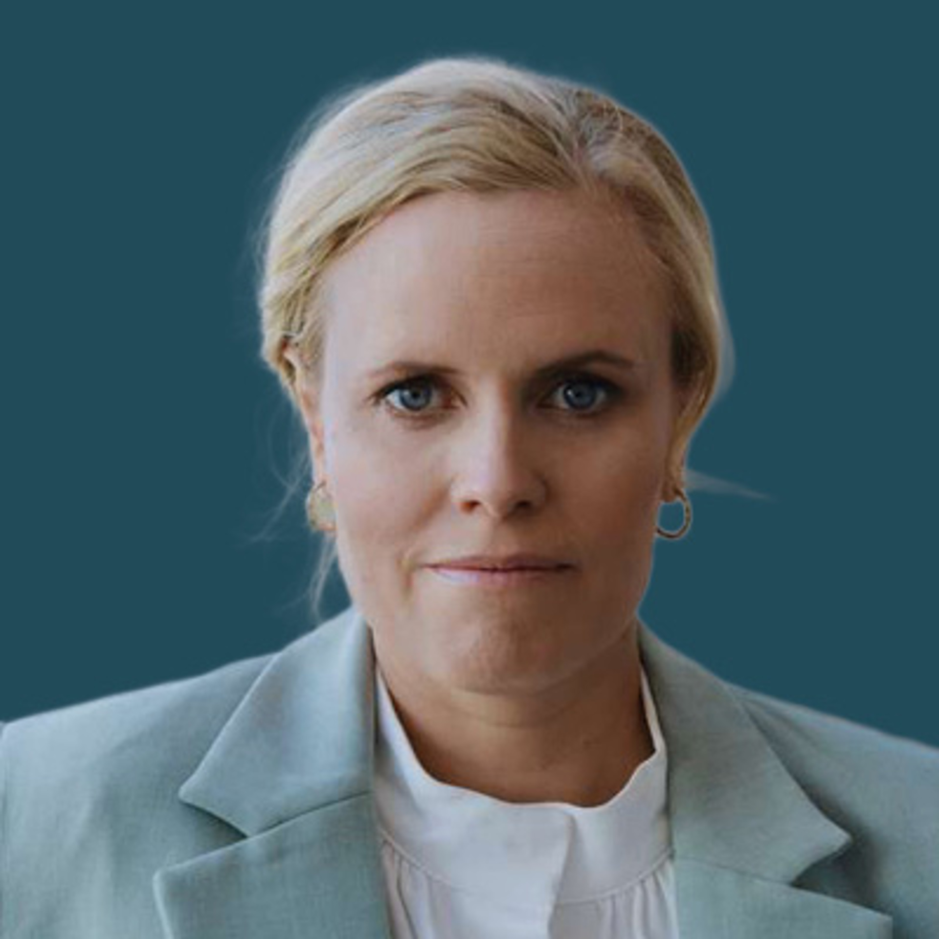 Laura Klitgaard