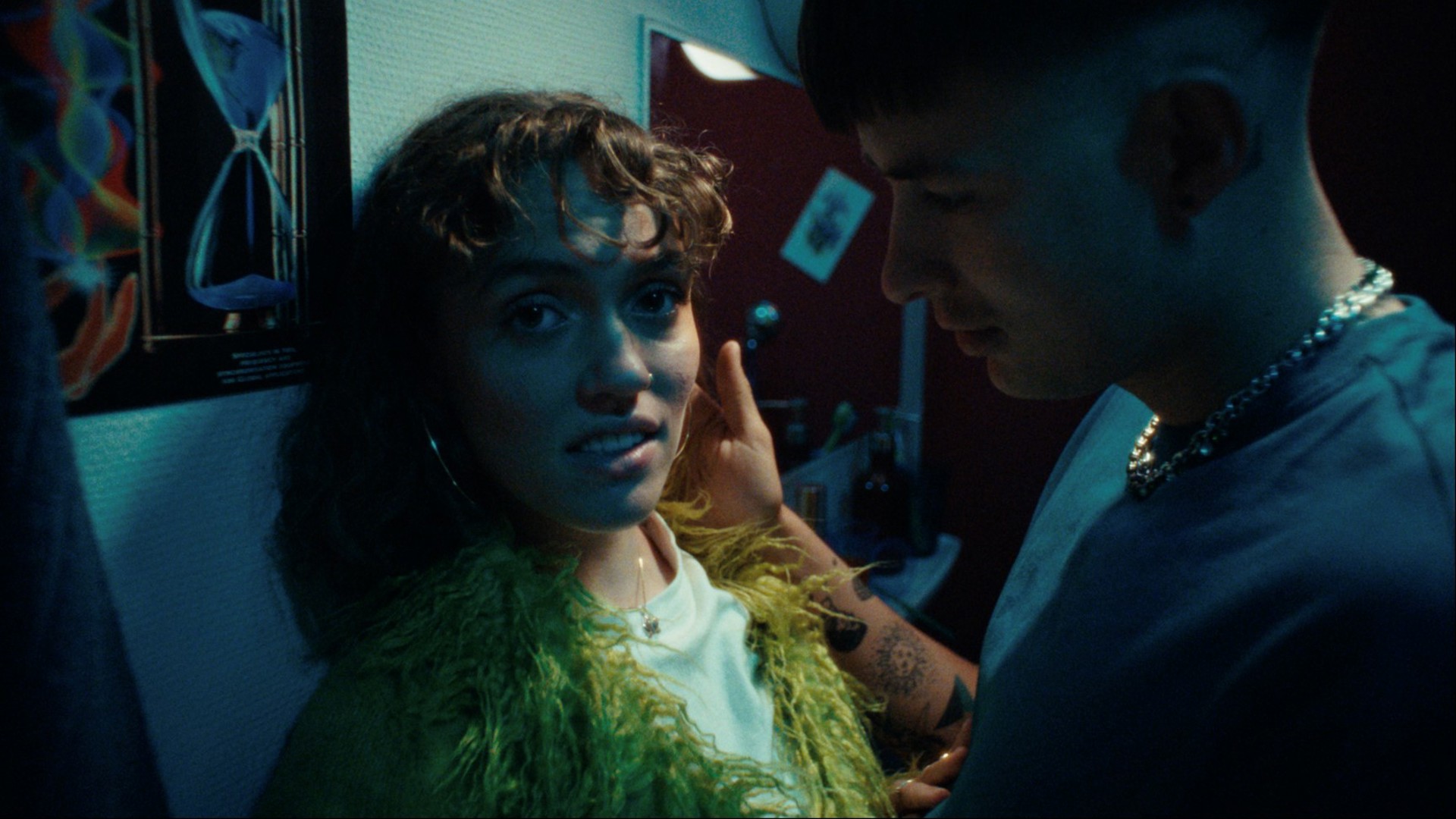 Studievalgskampagne: Engineer the future for everyone