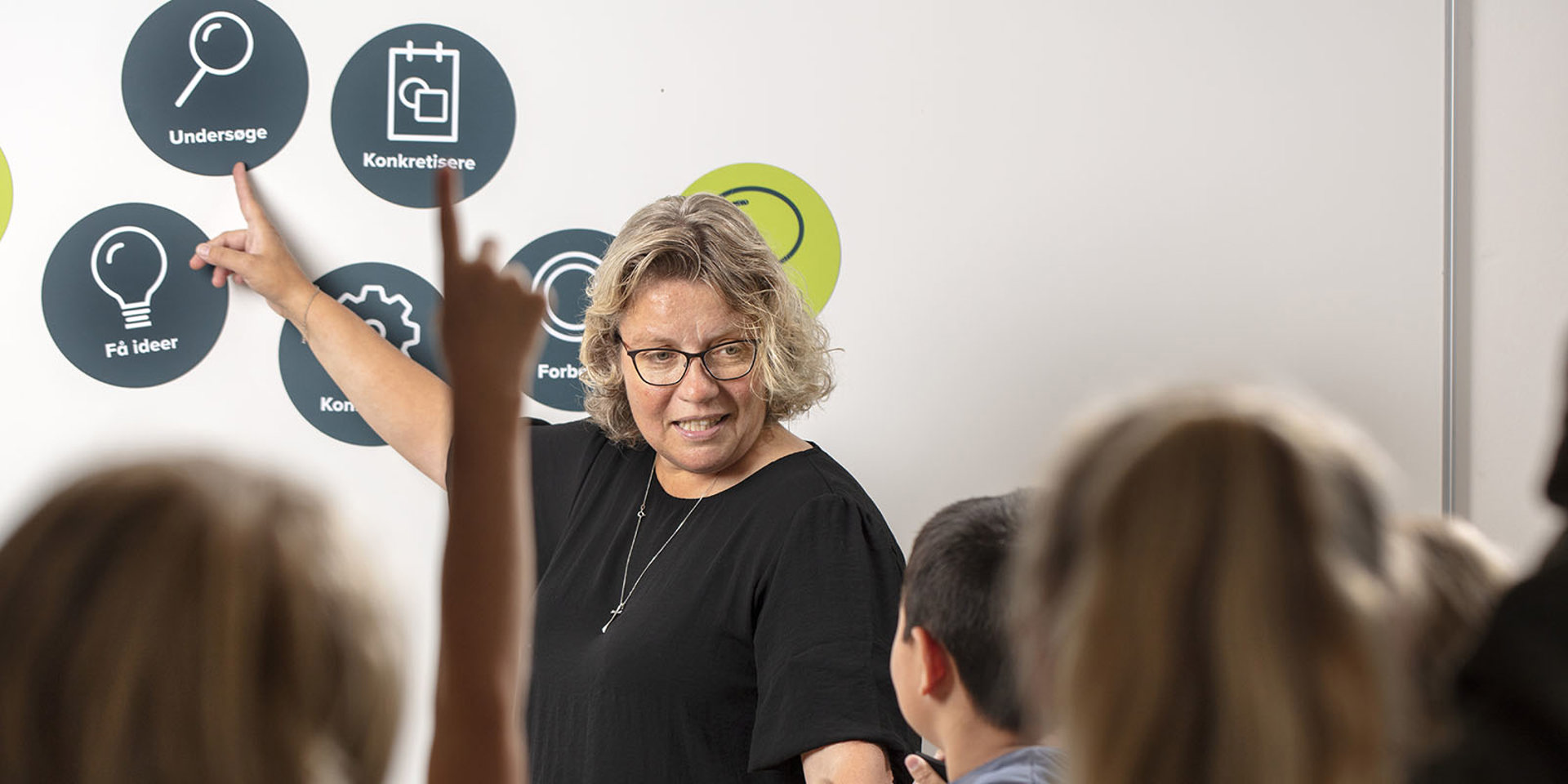 Hero Didaktikken Bag Engineering