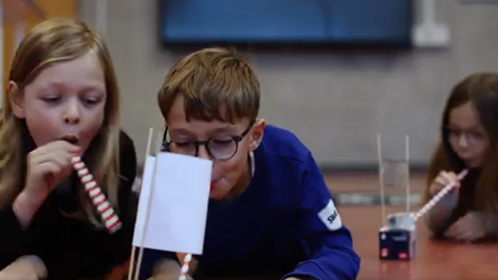 Engineering og handlekompetence