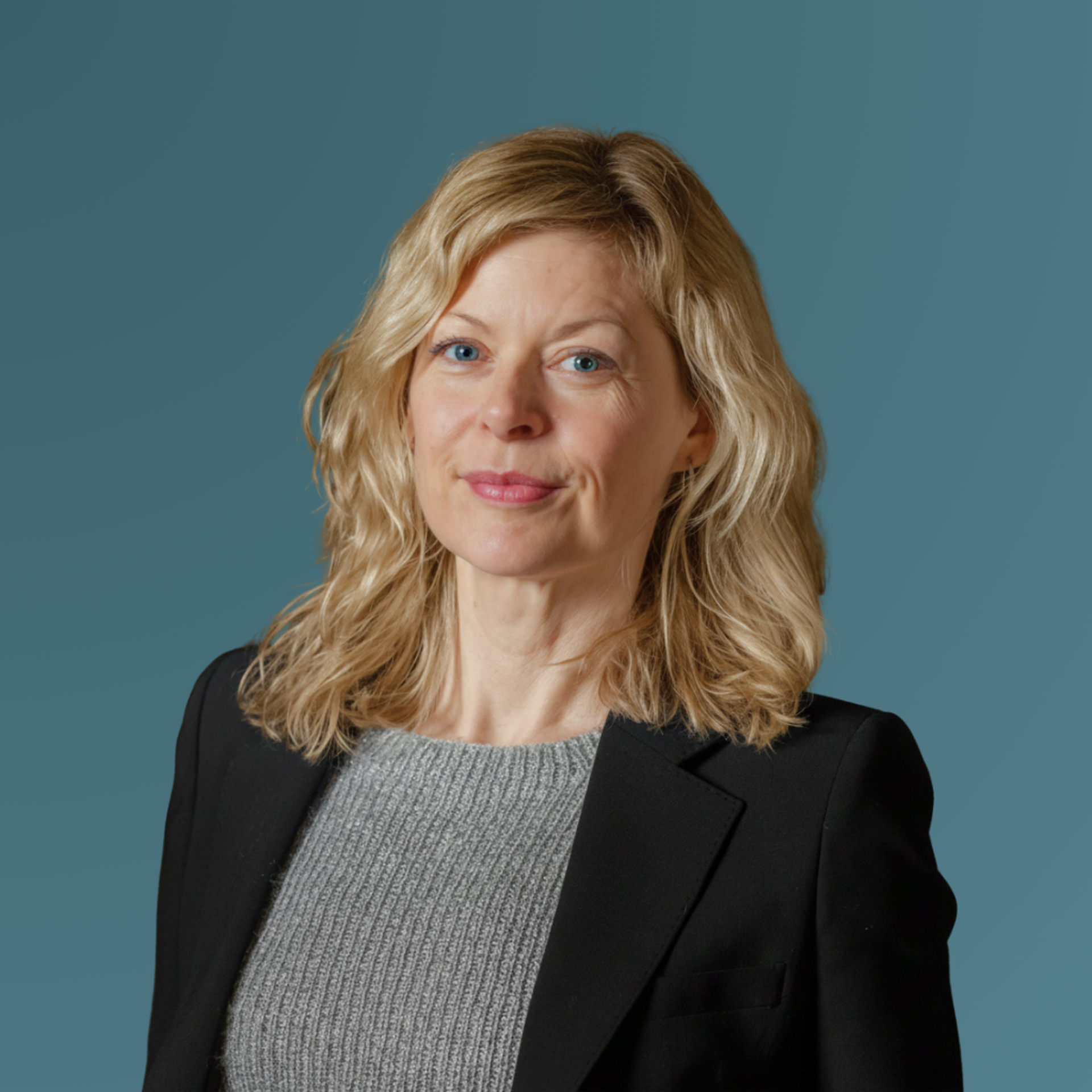 Medarbejderportræt Ida L. (1)