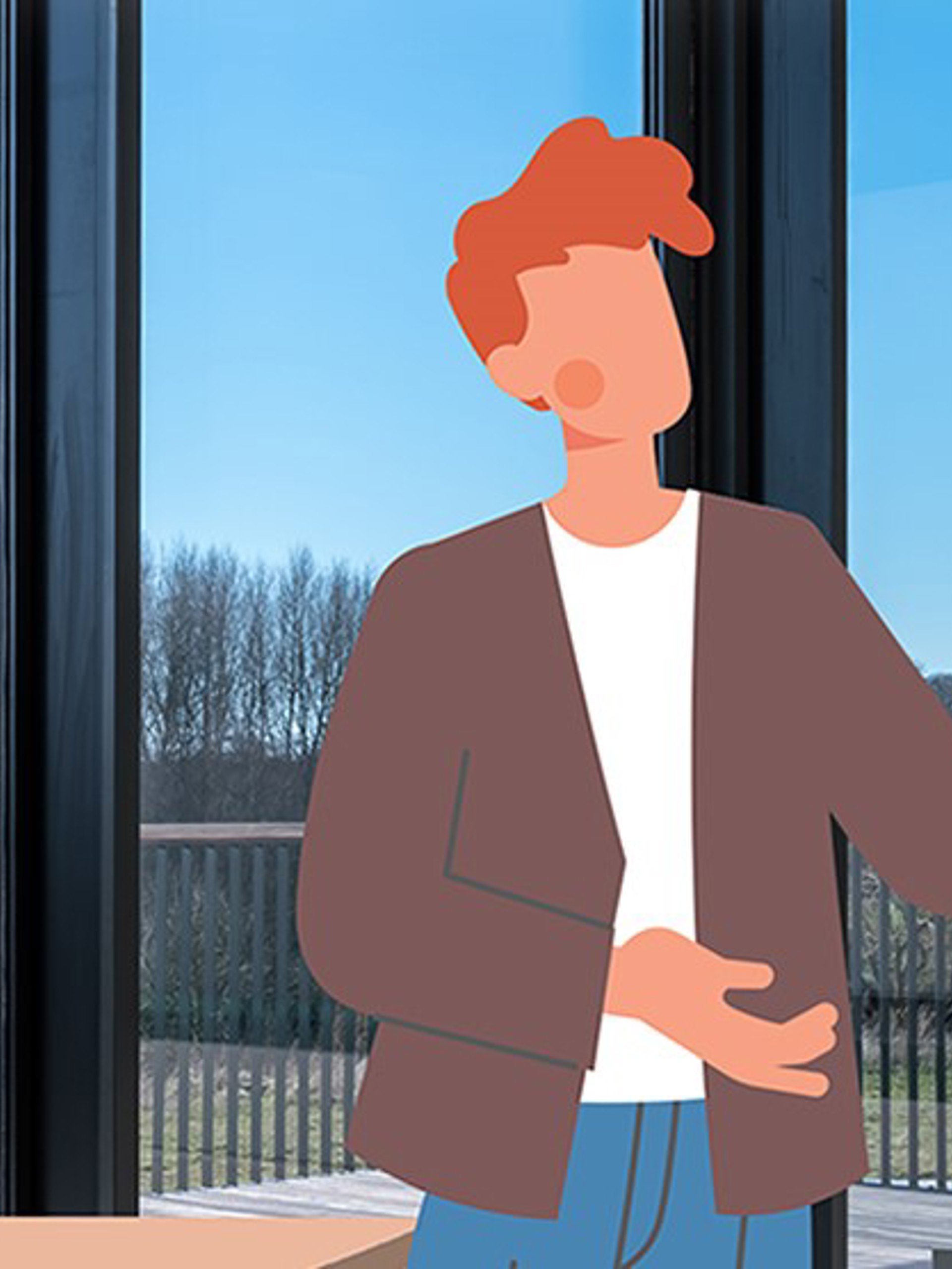Beskåret Hero Energioptimer