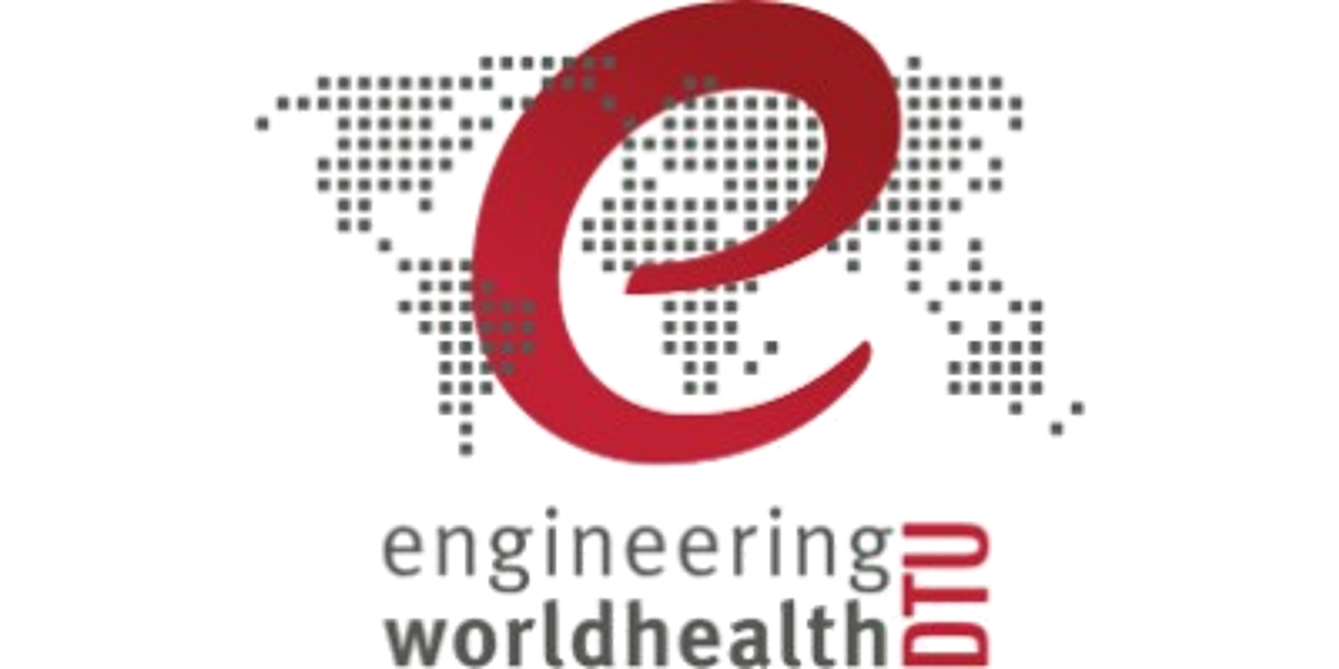 EWH-Engineering World Health ved DTU