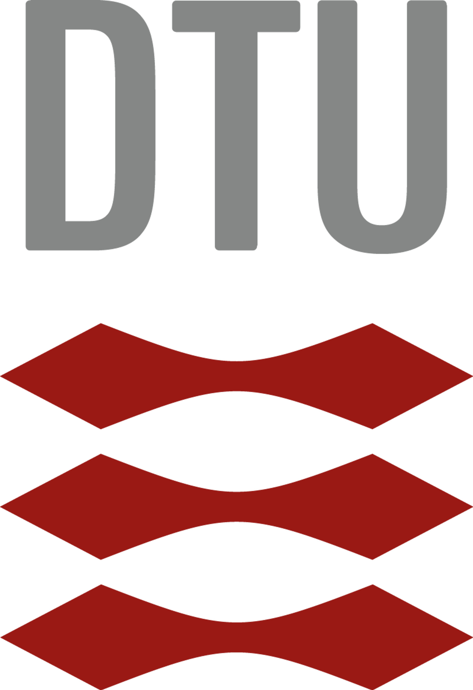 DTU-Danmarks Tekniske Universitet