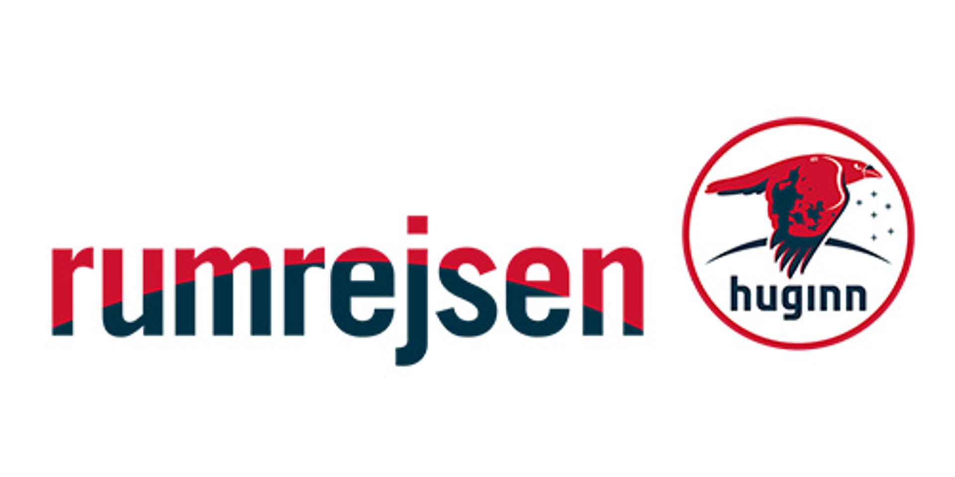 Rumrejsen Logo RGB 500X300px (1)
