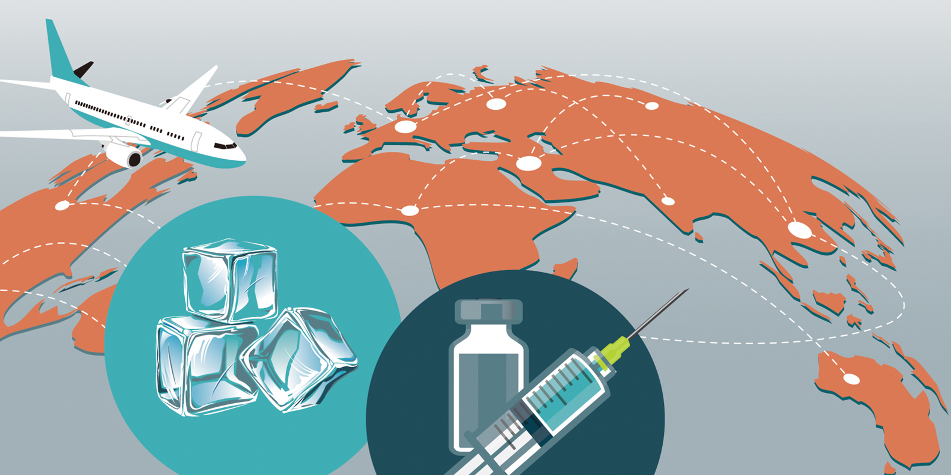 Hero_BEE forløb: Køleboks til vacciner, 2022