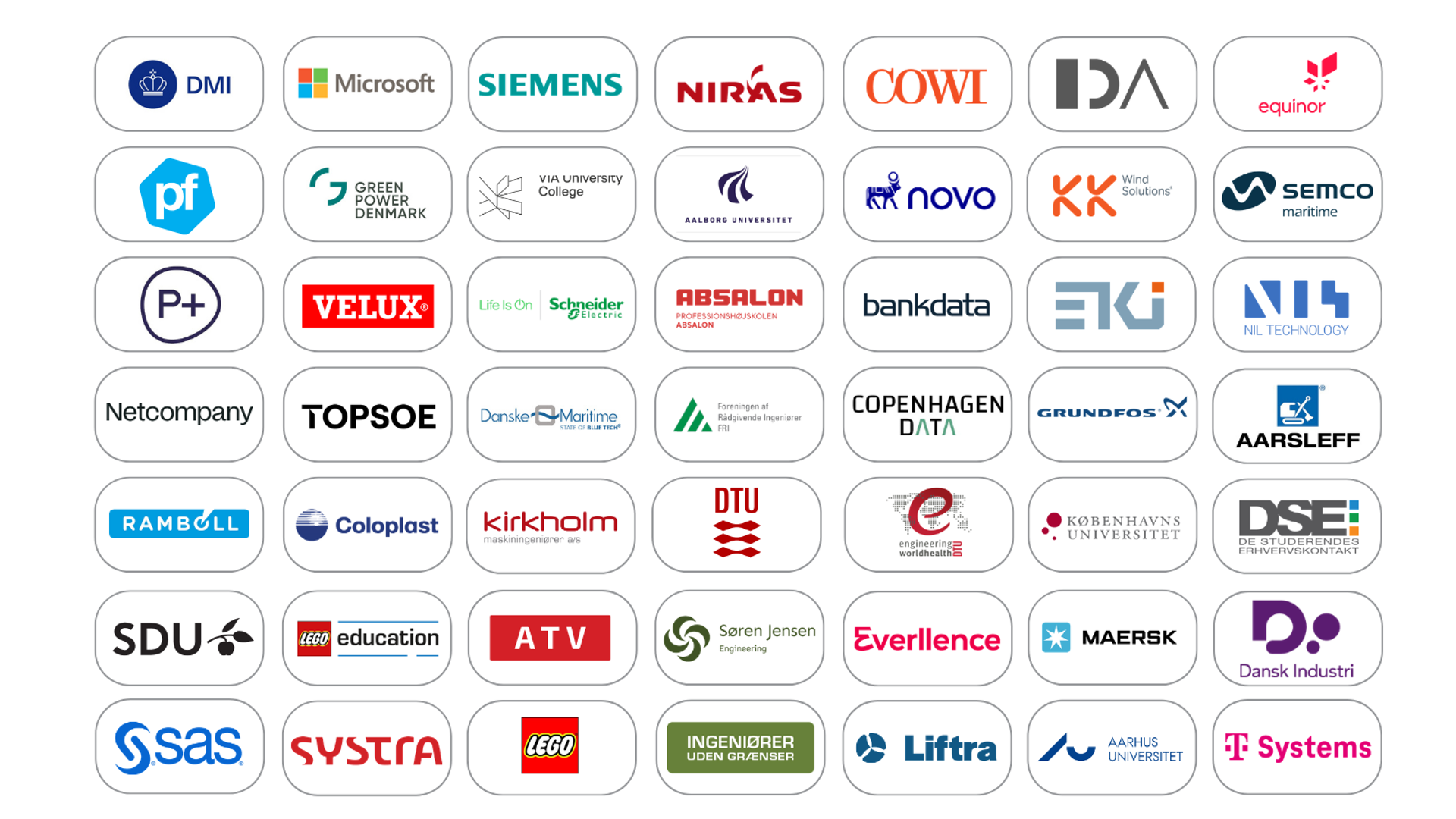 Logocollage Okt 2026.Pdf