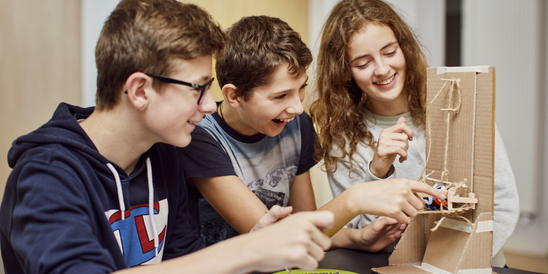 E-day 2022 - mellemtrin 2