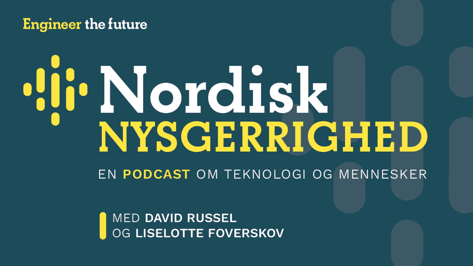 Podcast