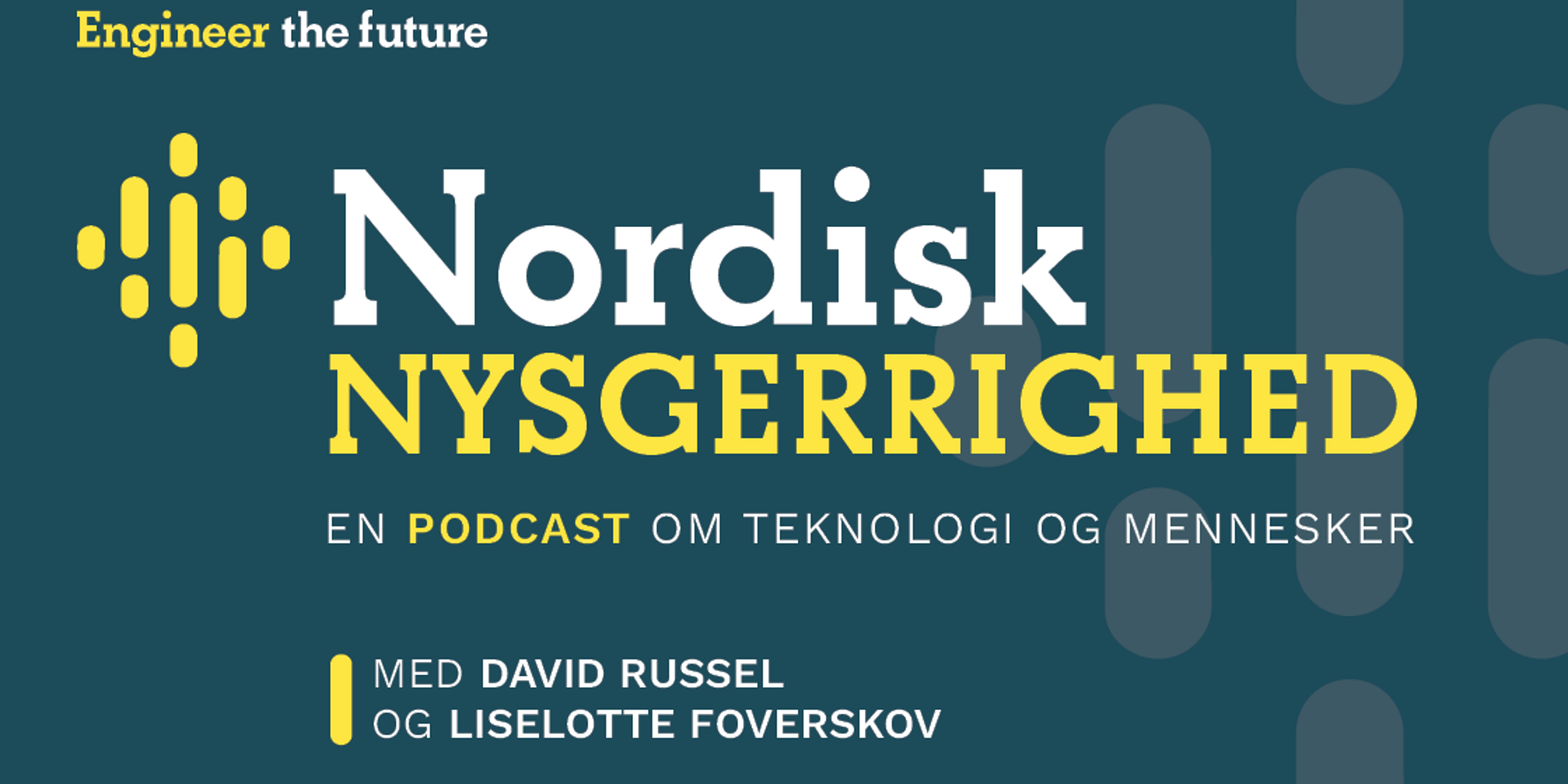 Podcast