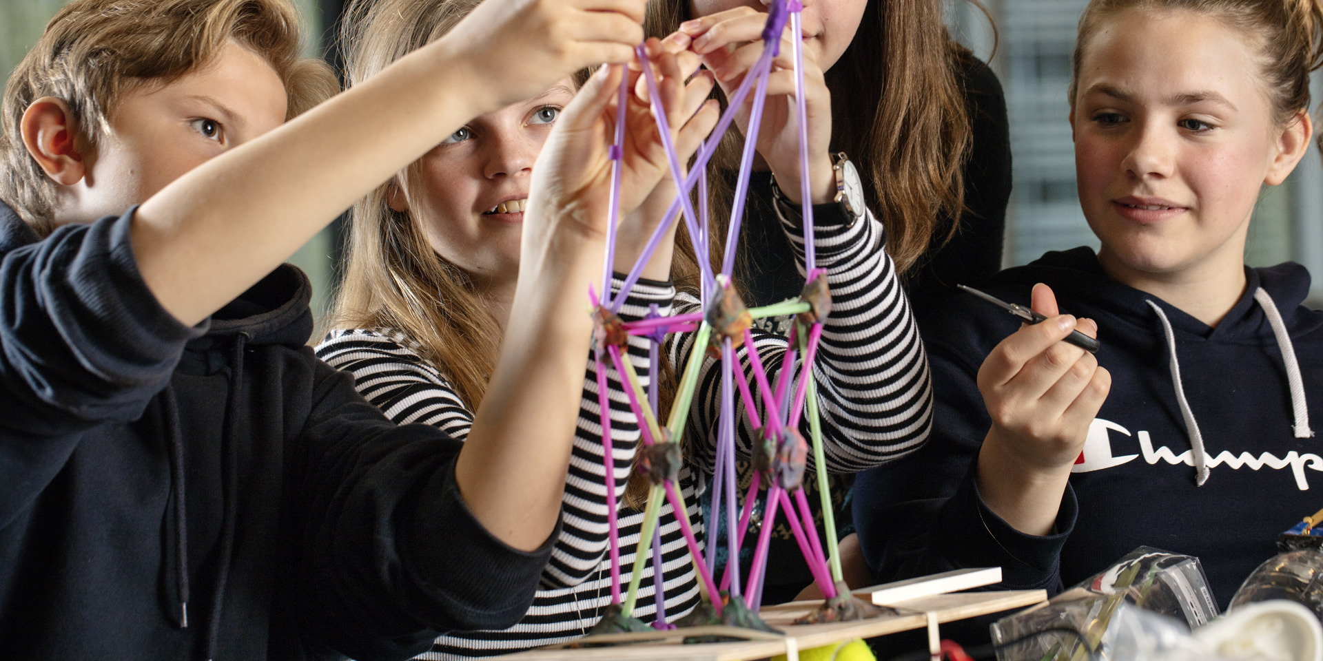 Hero_Liv i skolen temanummer