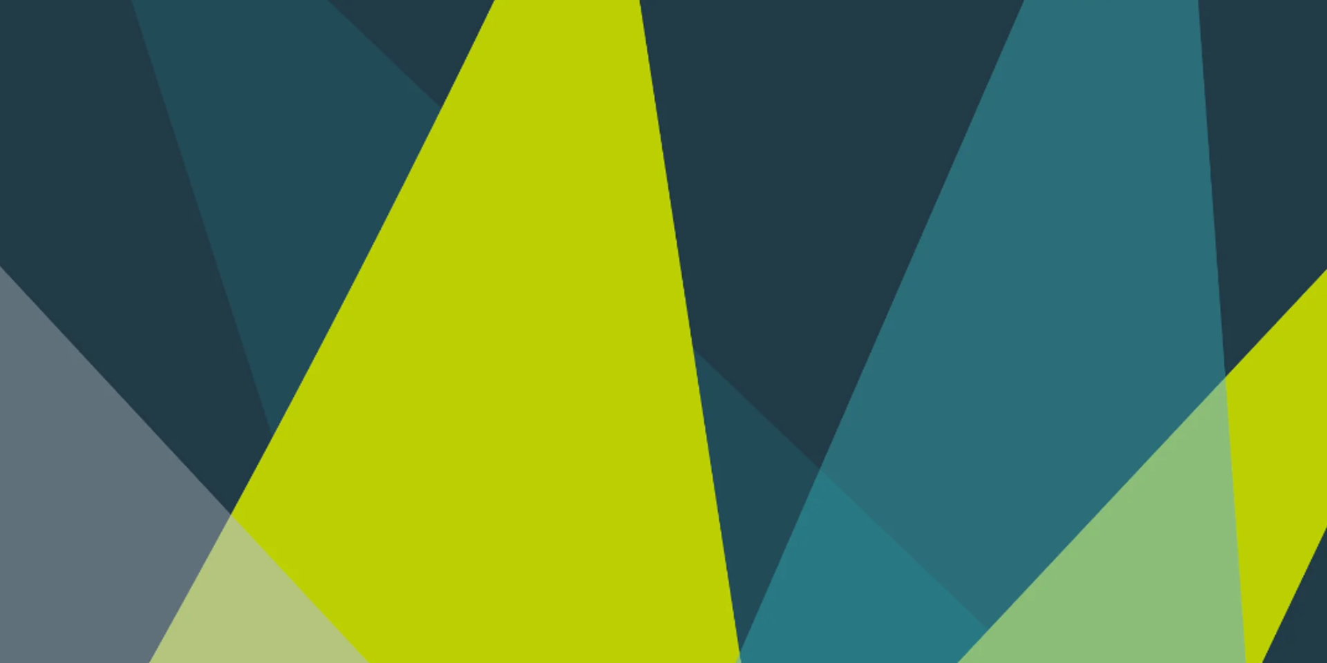 Skærmbillede 20221107 100445