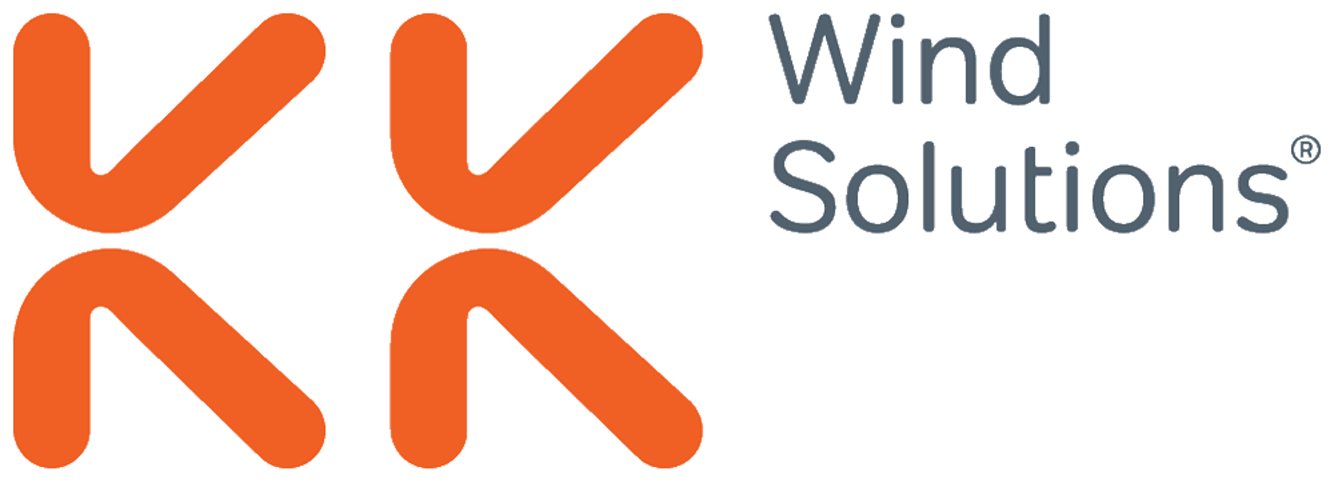 KK-Wind Solutions