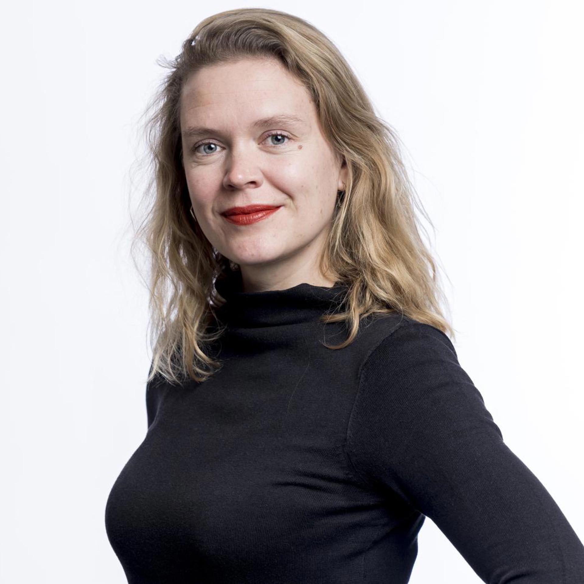 Katrine Hassenkam M8A7951