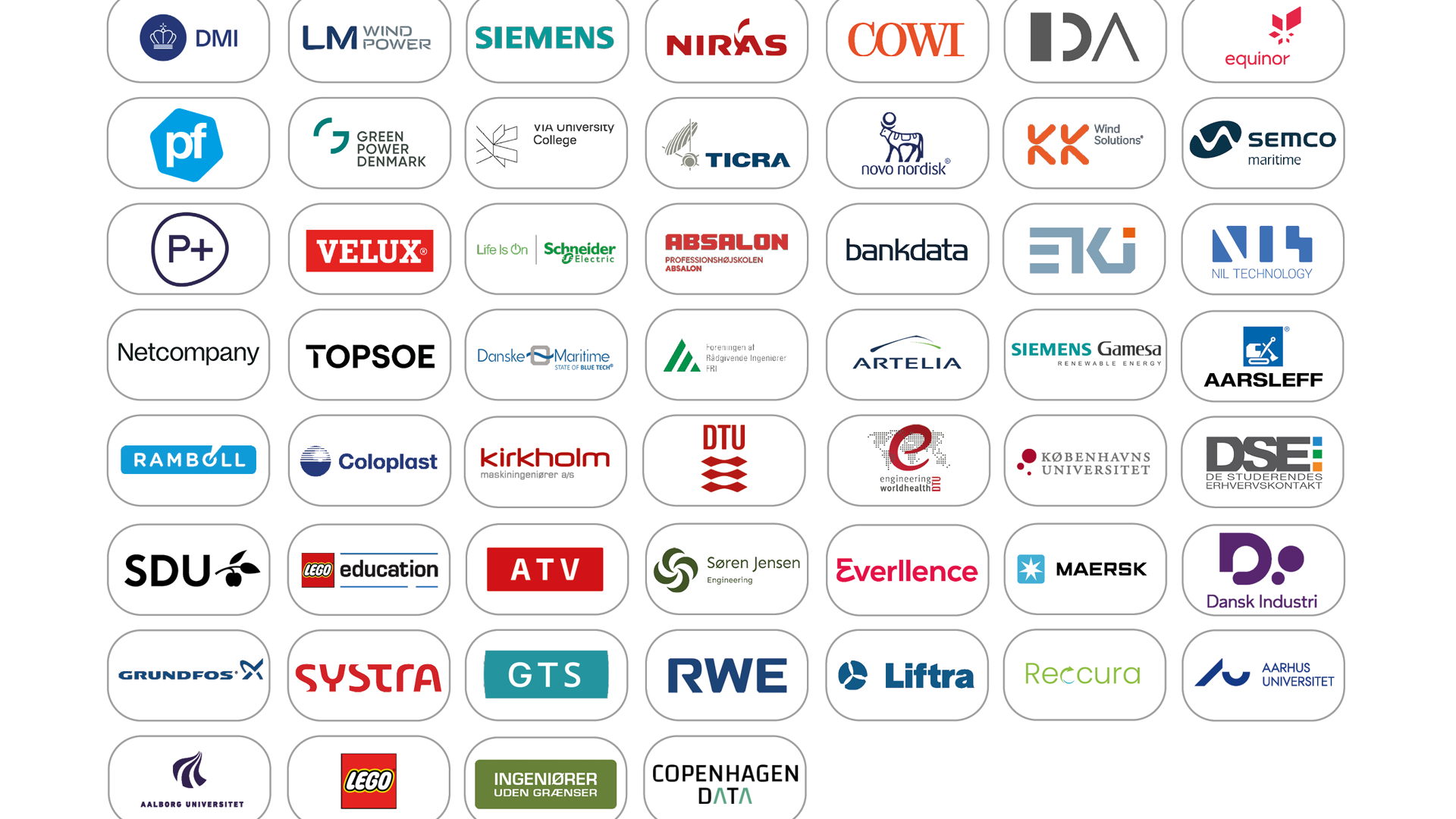 Logo Collage sep 2025