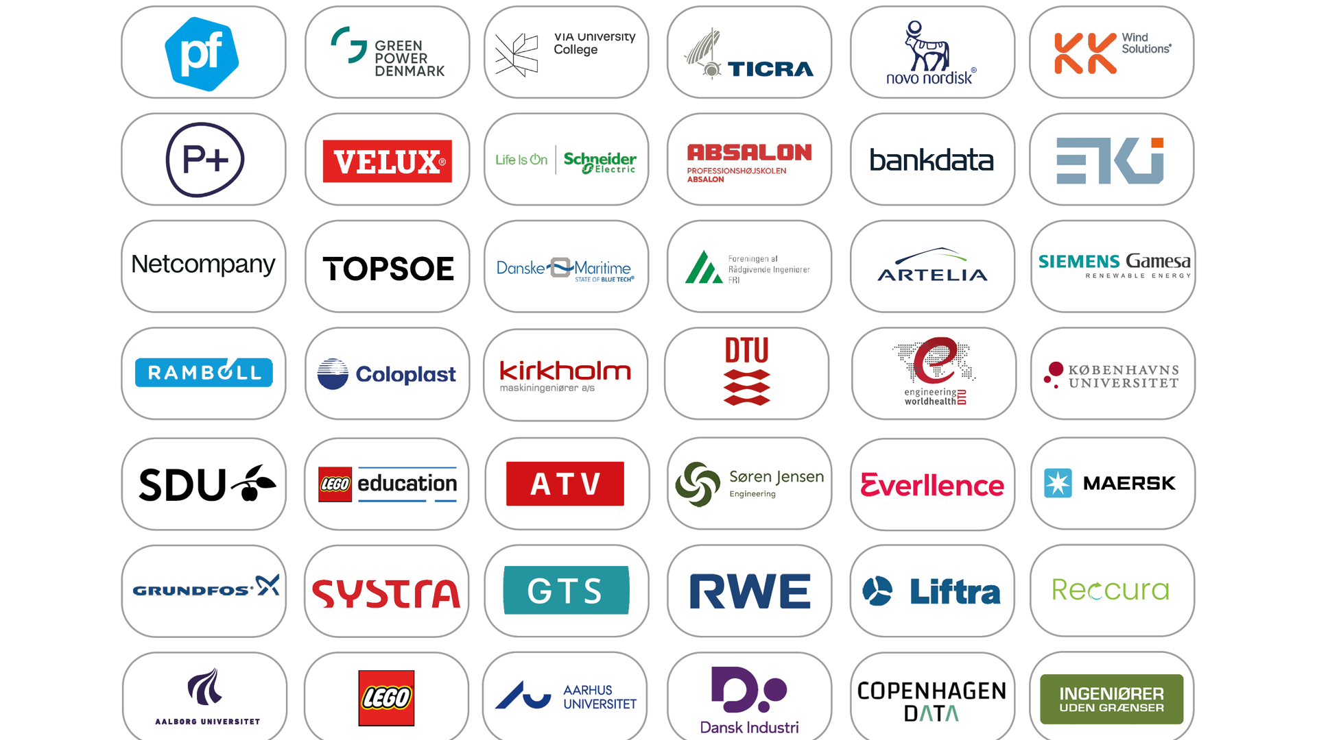 Logo Collage sep 2025