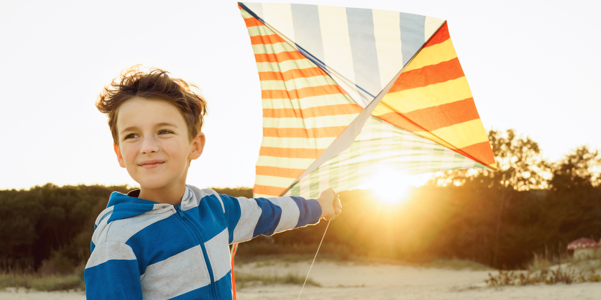 Hero Vandmændsdrager Og Flyvende Nissehuer