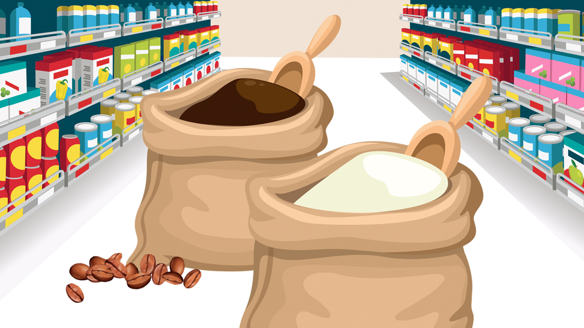 Header Udskoling 2025