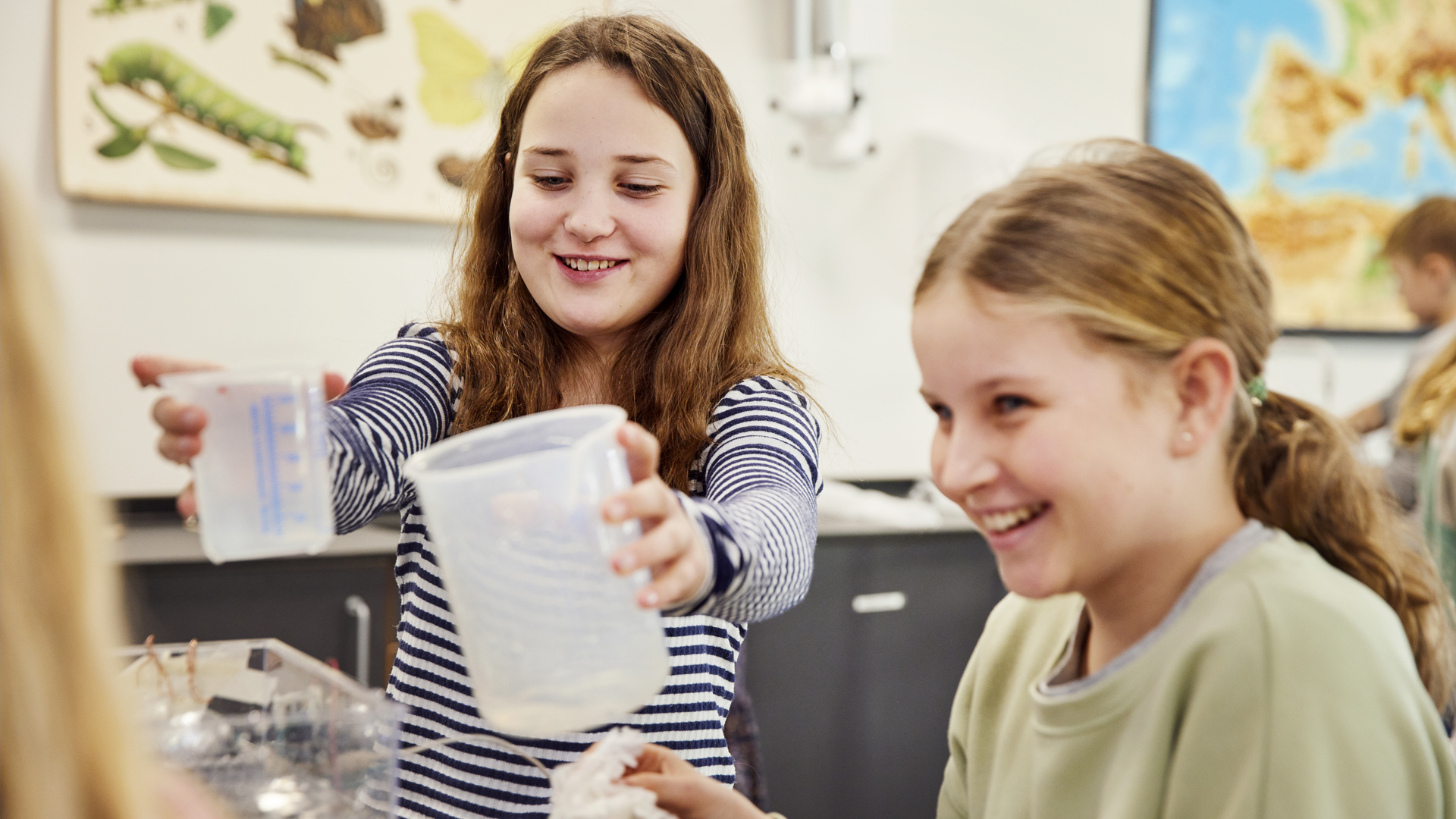 Hero_klimalandingsside_HA 8886