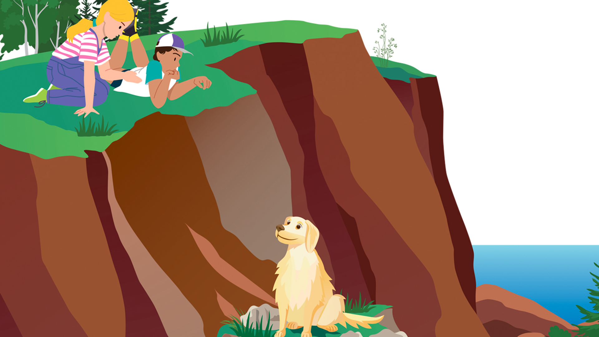 Header Mellemtrin 2025