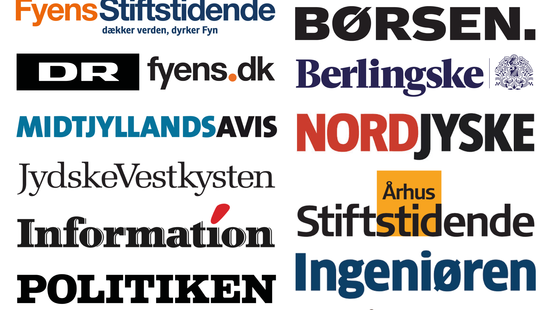 Presse Collage 2019 Oktober