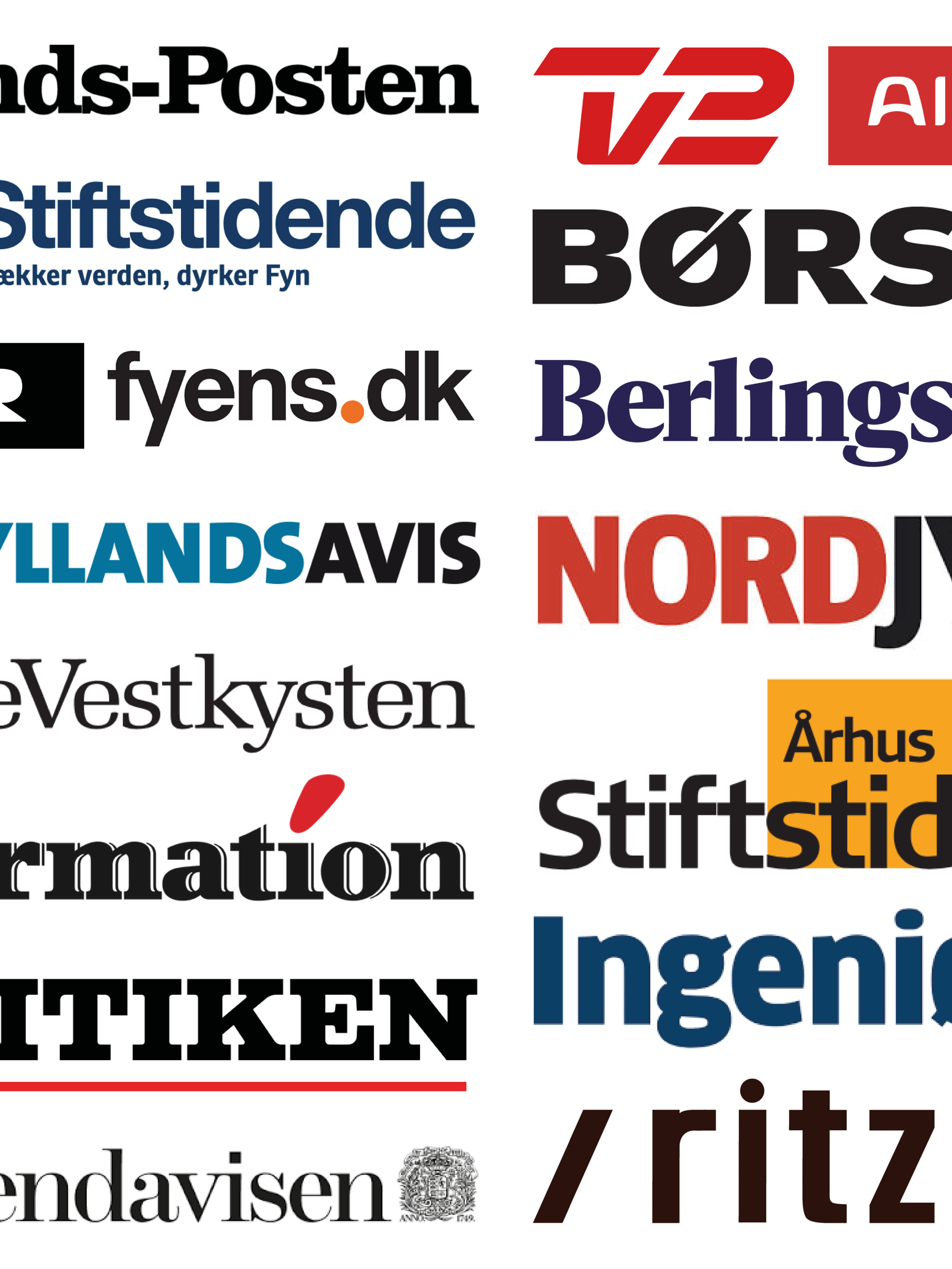 Presse Collage 2019 Oktober