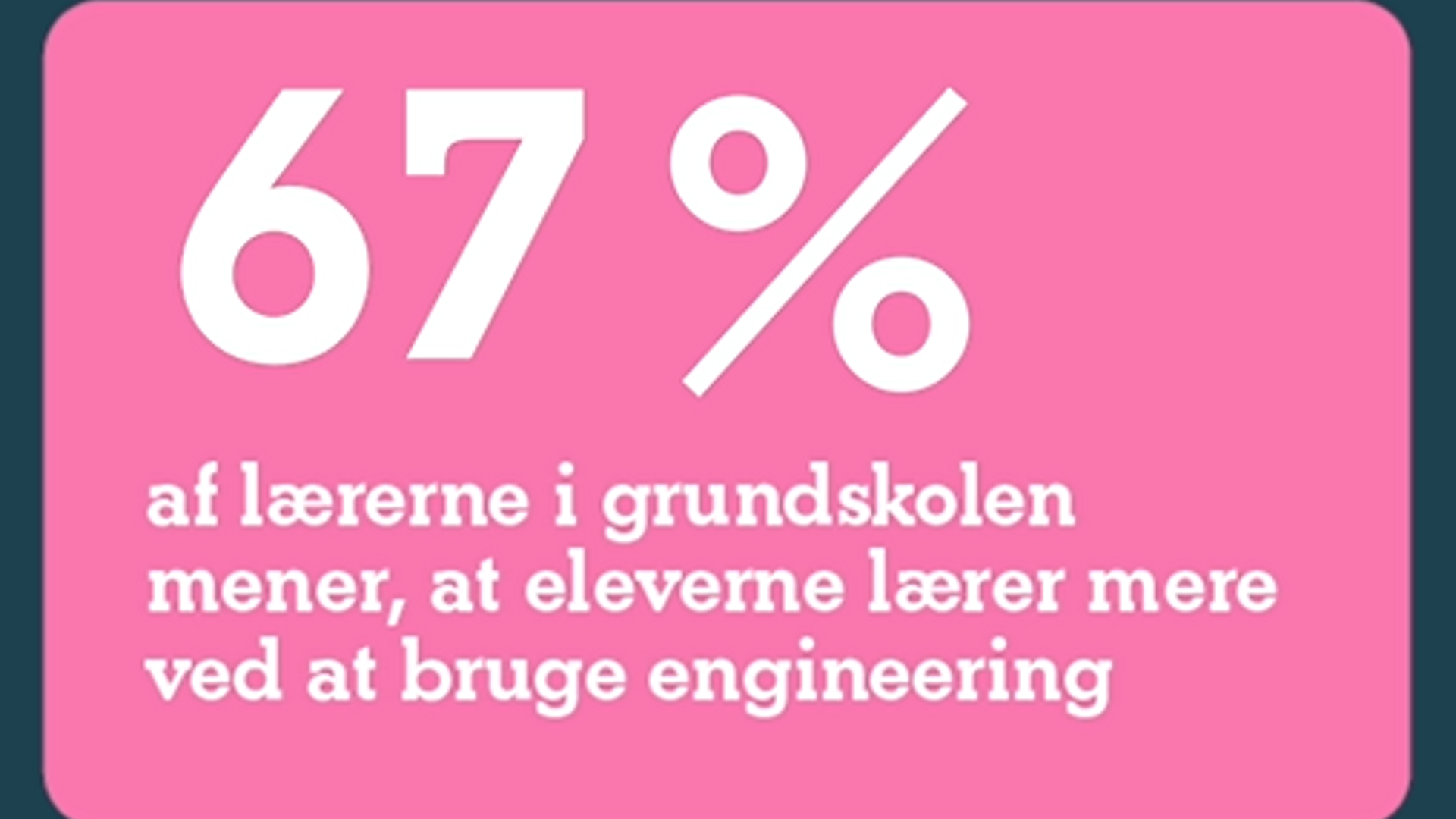 Fremtidens kompetencer