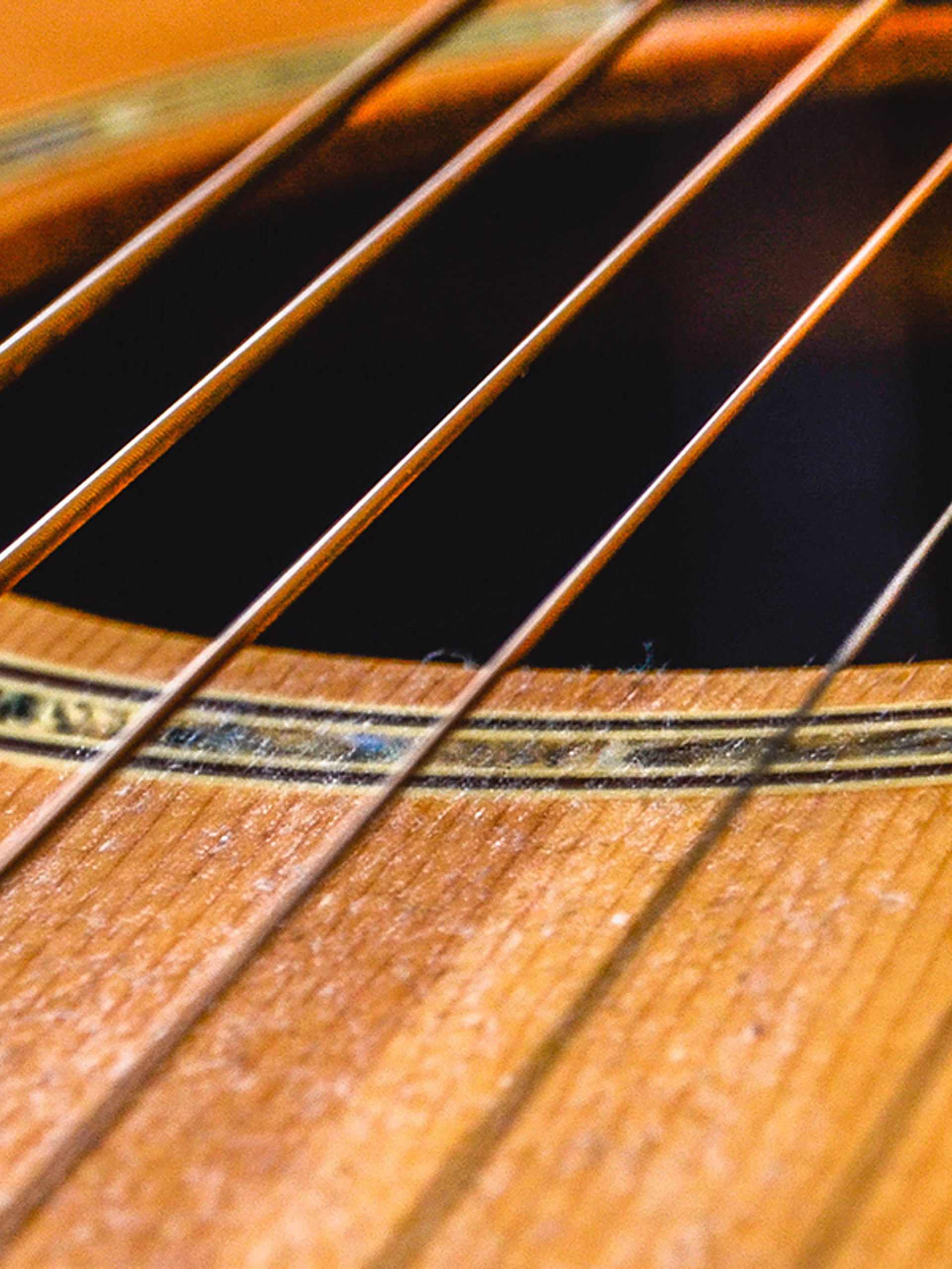 EIG - Engineeringforløb - Byg Et Instrument