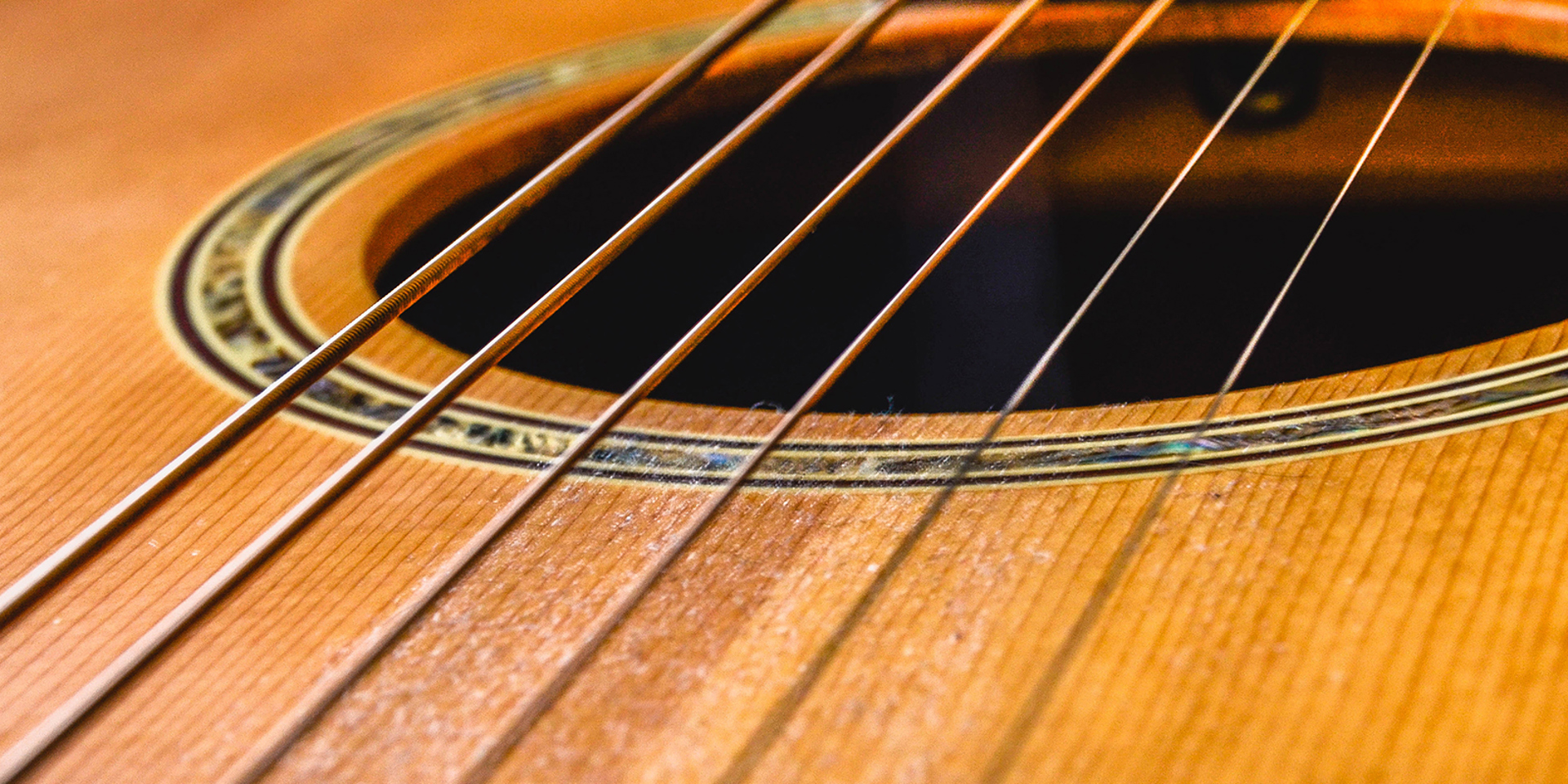 EIG - Engineeringforløb - Byg Et Instrument