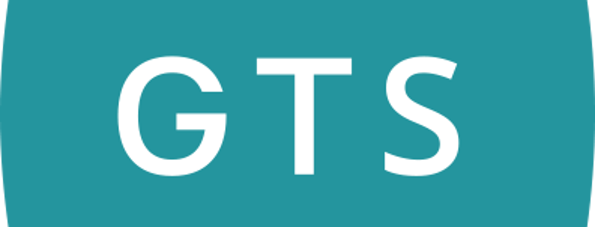 GTS-Godkendt Teknologisk Service