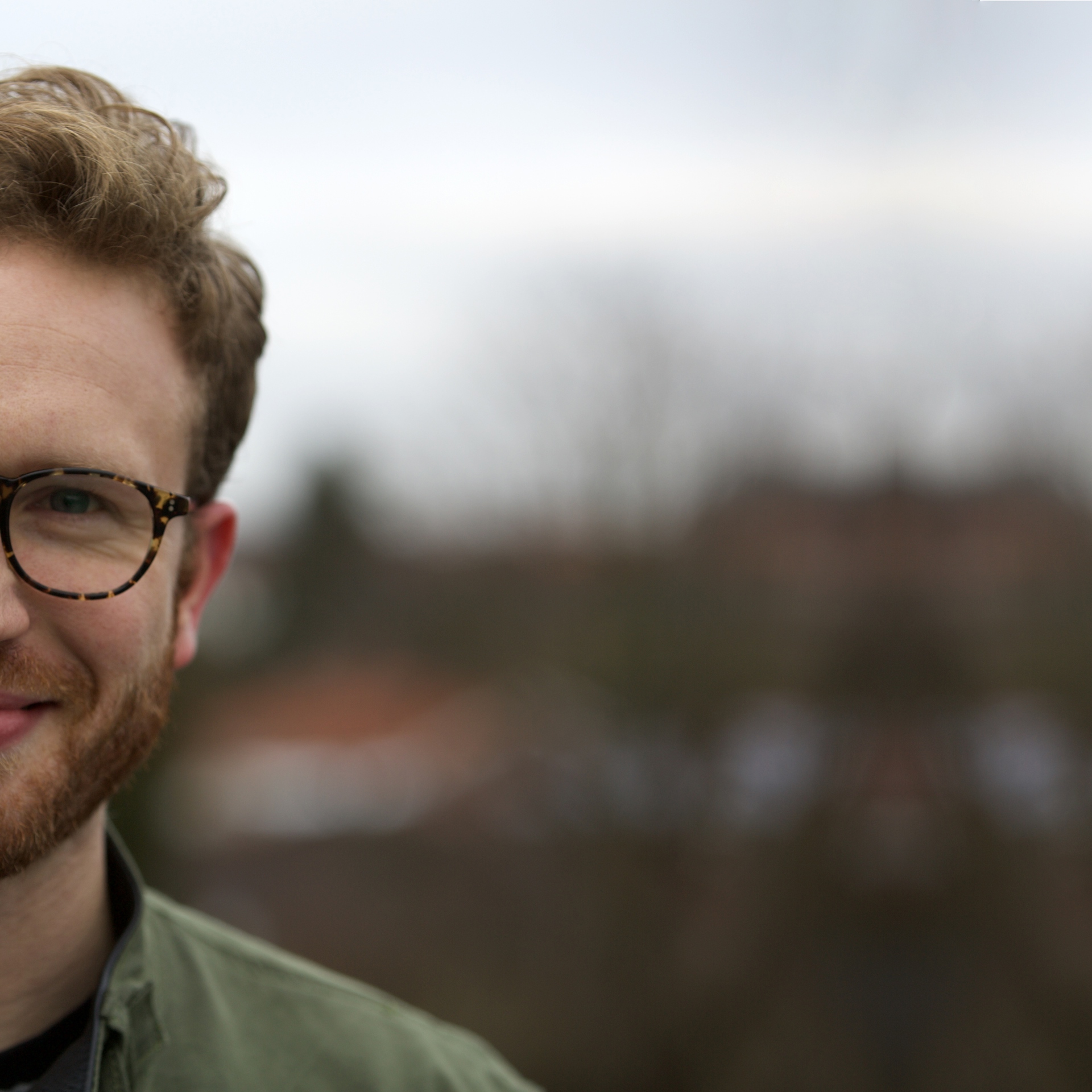Top Emil Bredformat-rollemodel