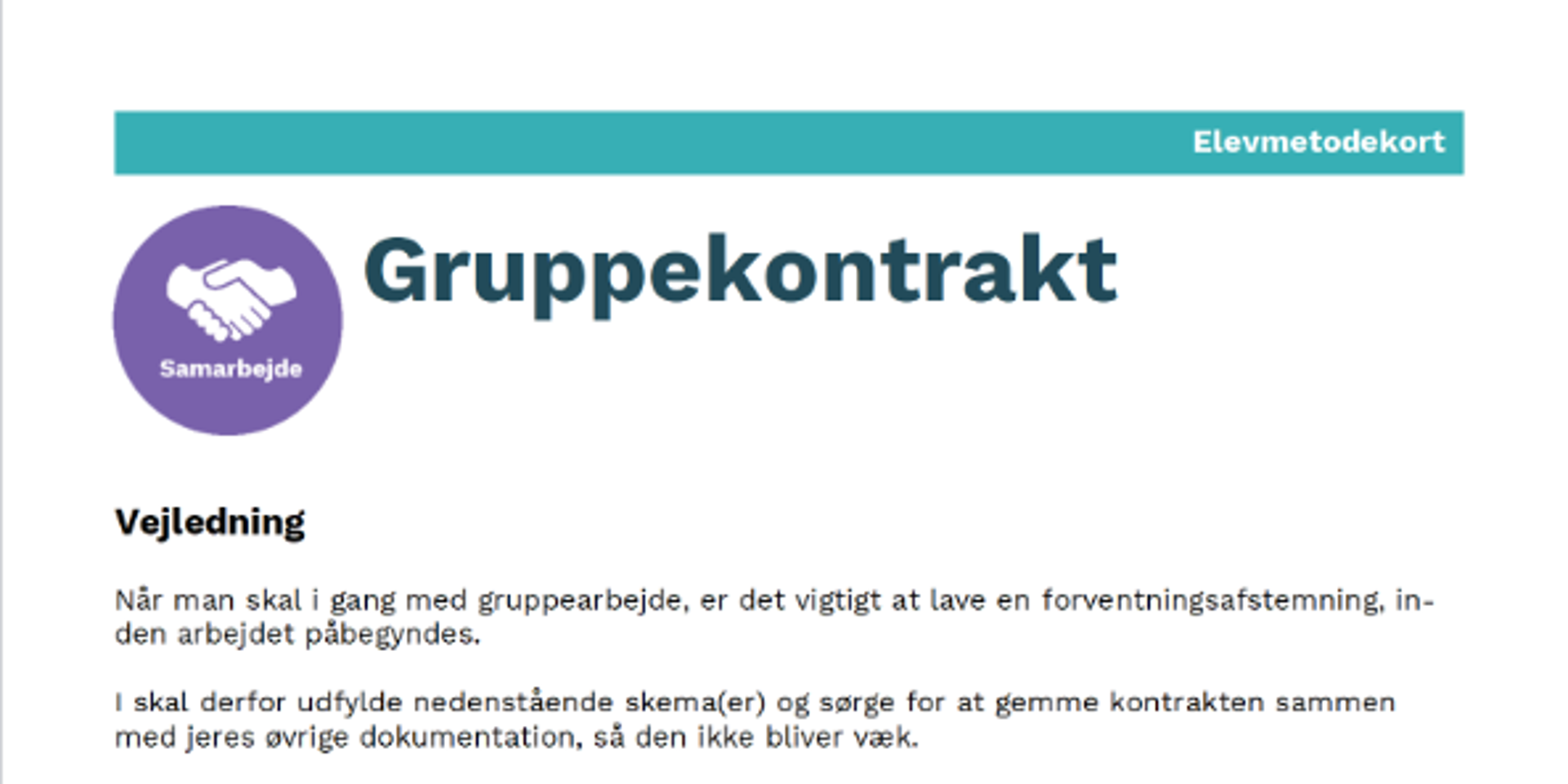 Skærmbillede 2024 12 19 151147