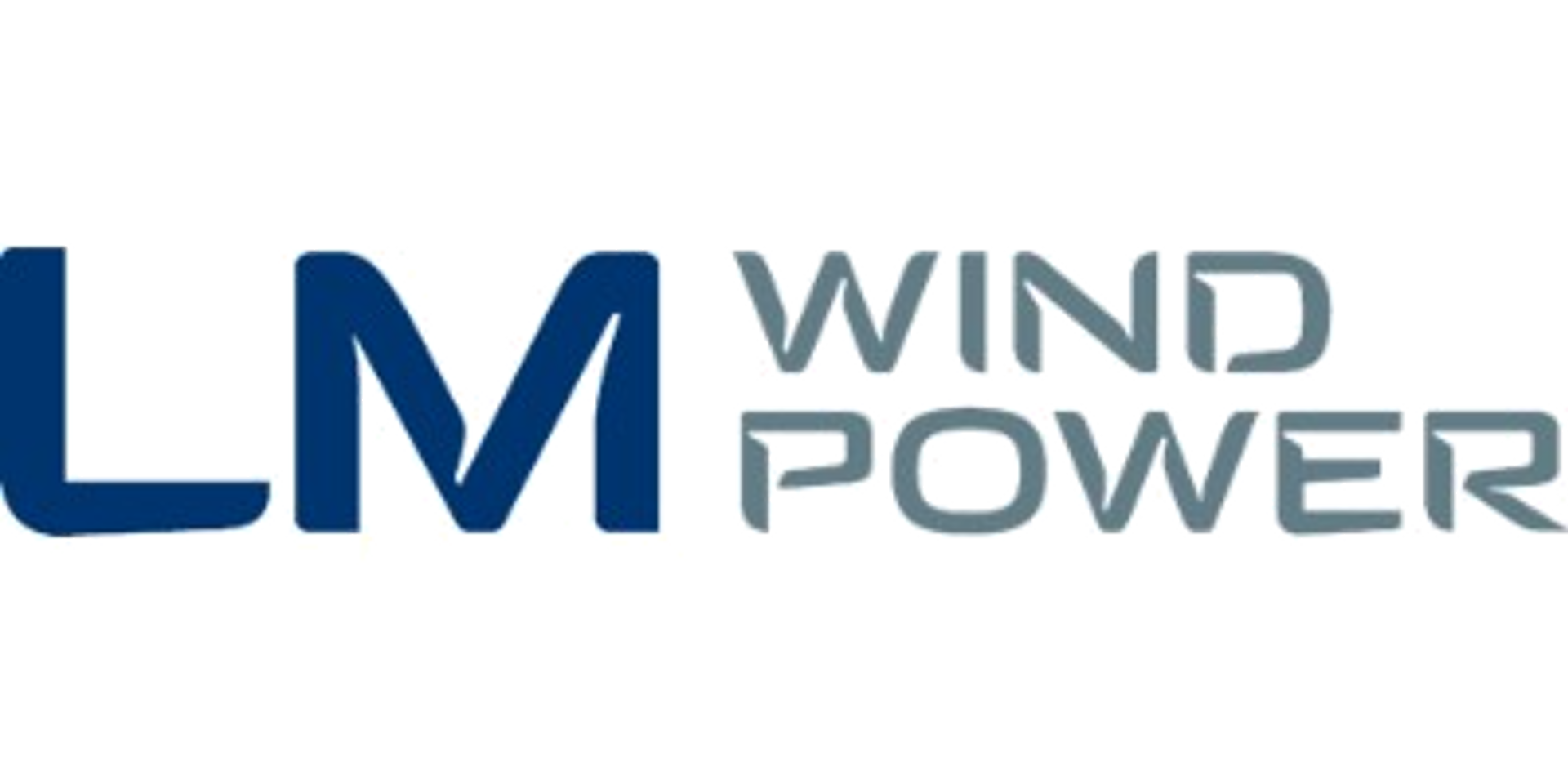 LM-Wind Power