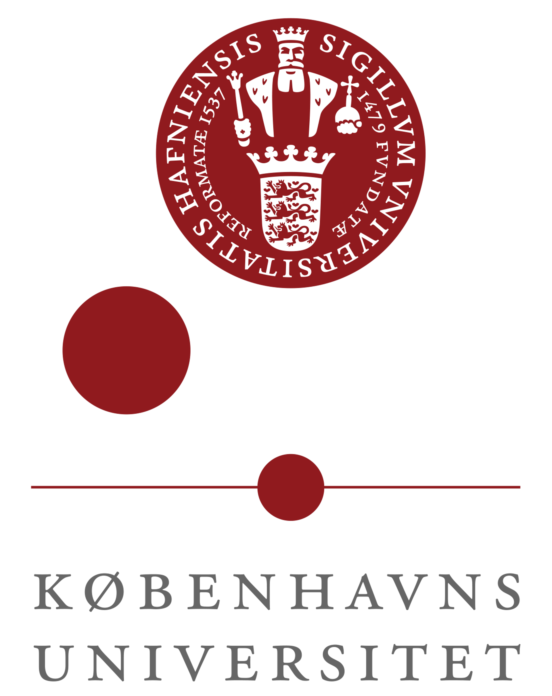 KU-Københavns Universitet