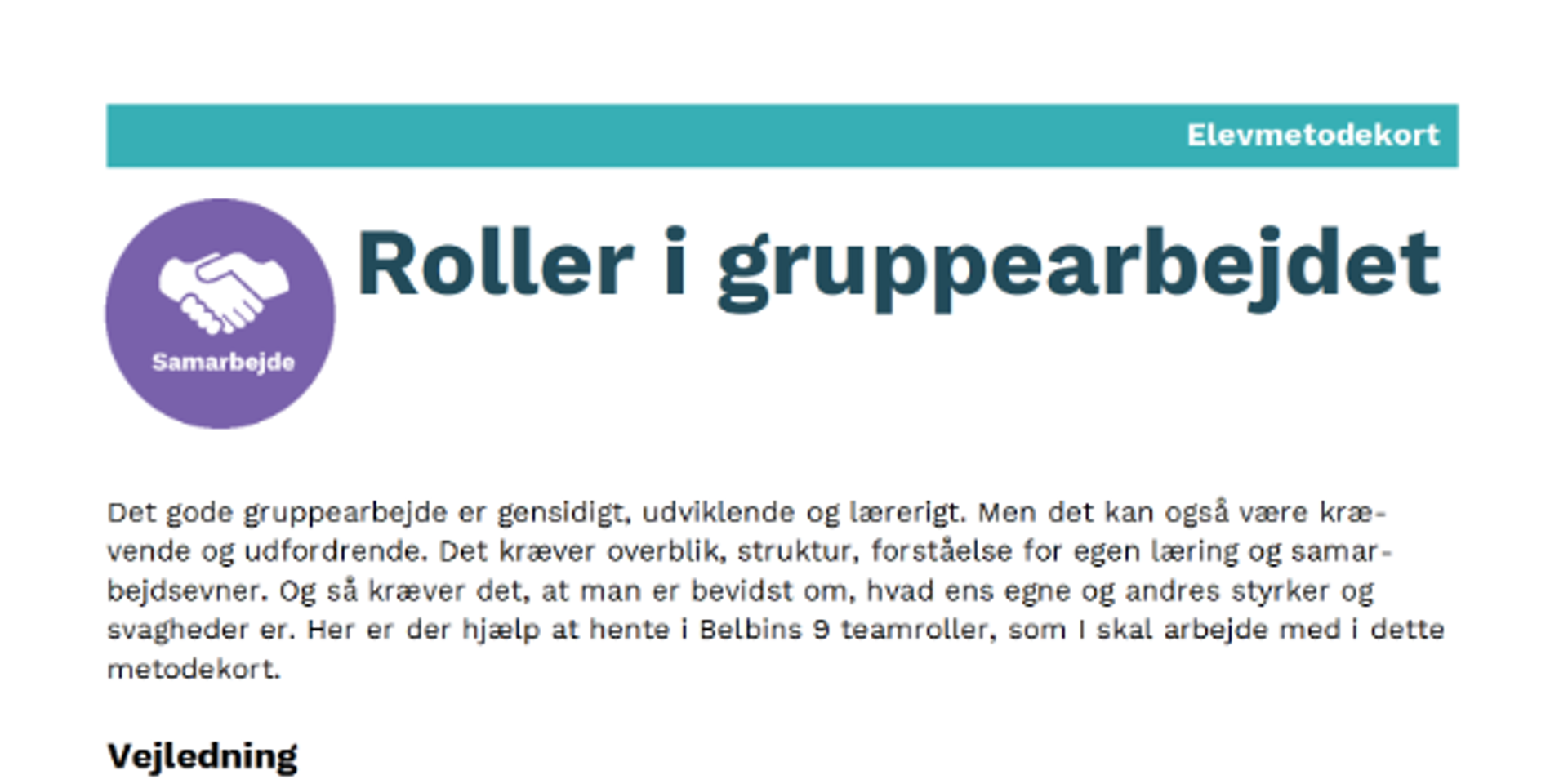 Skærmbillede 2024 12 19 151243