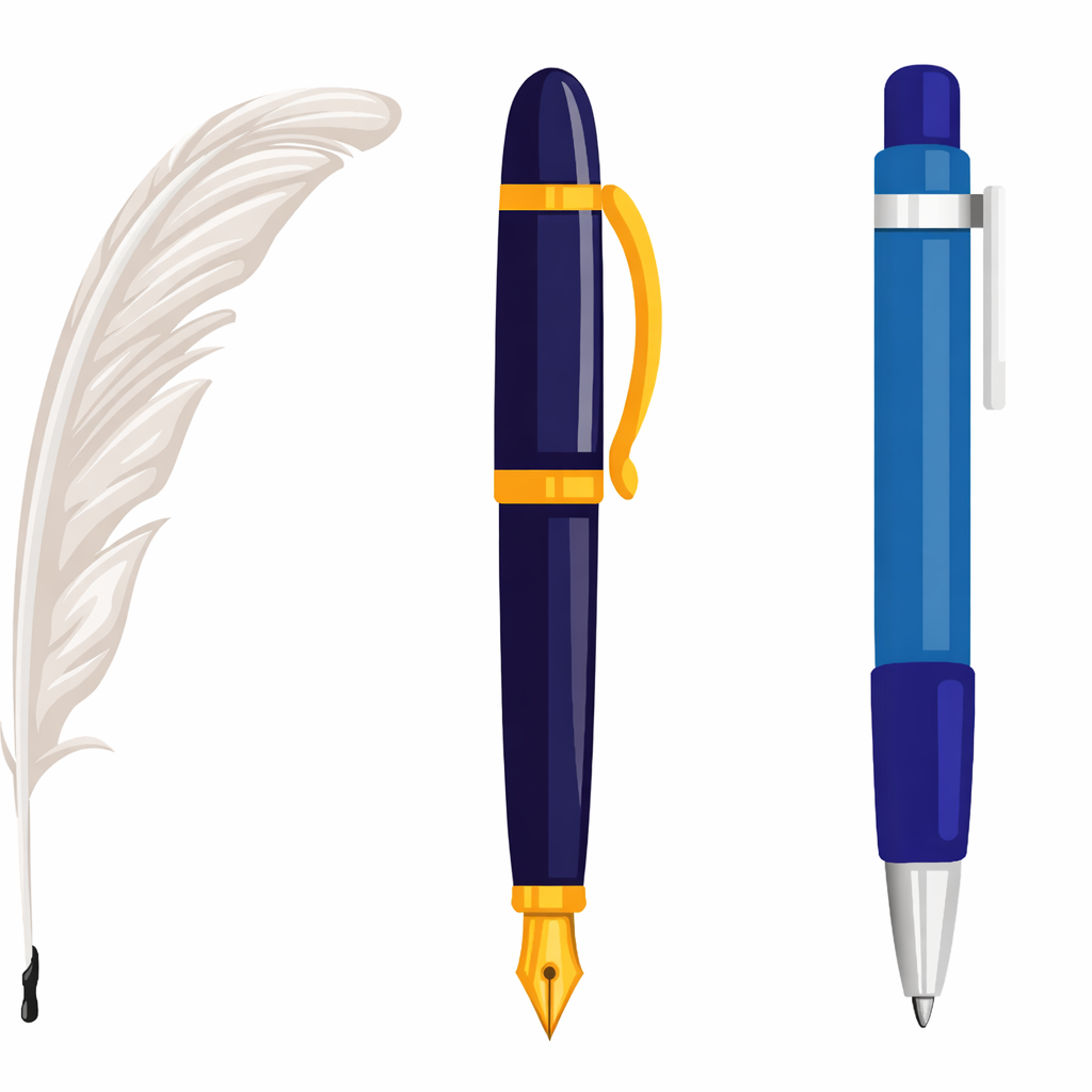 Kuglepen Udvikling Chatgpt Image 8. Jan. 2026, 13.17.54