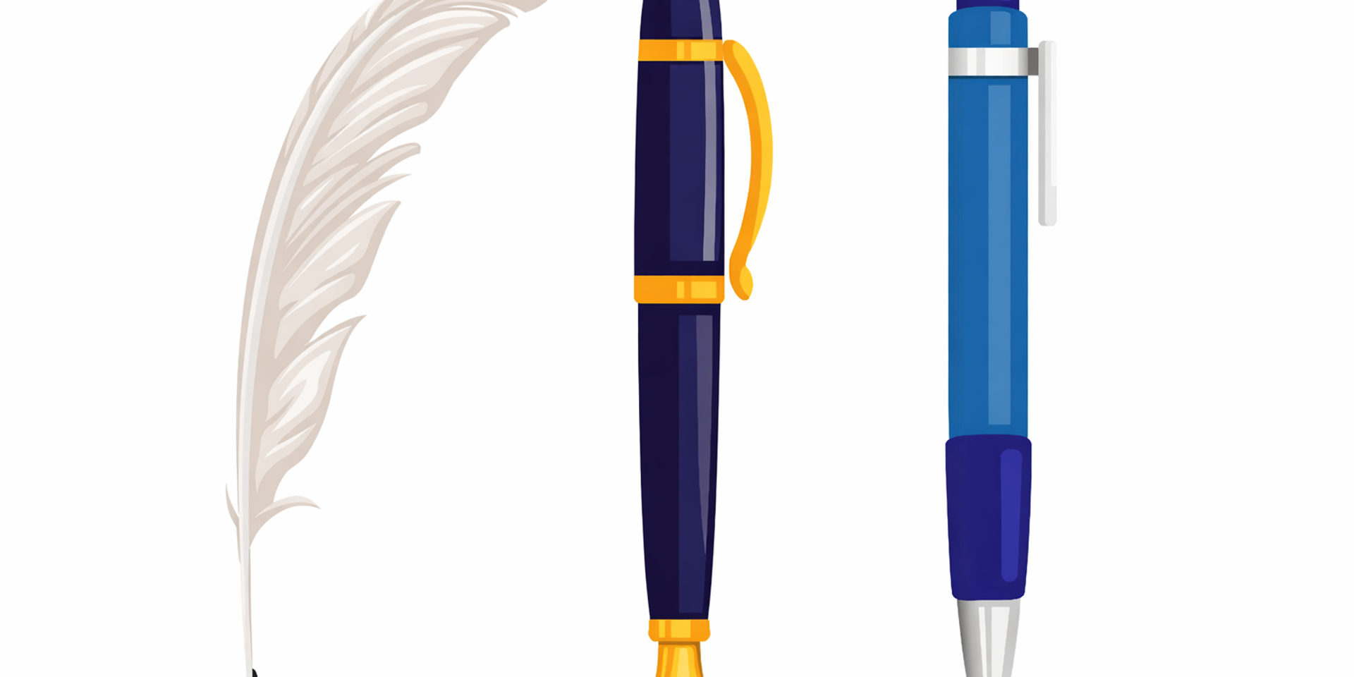 Kuglepen Udvikling Chatgpt Image 8. Jan. 2026, 13.17.54