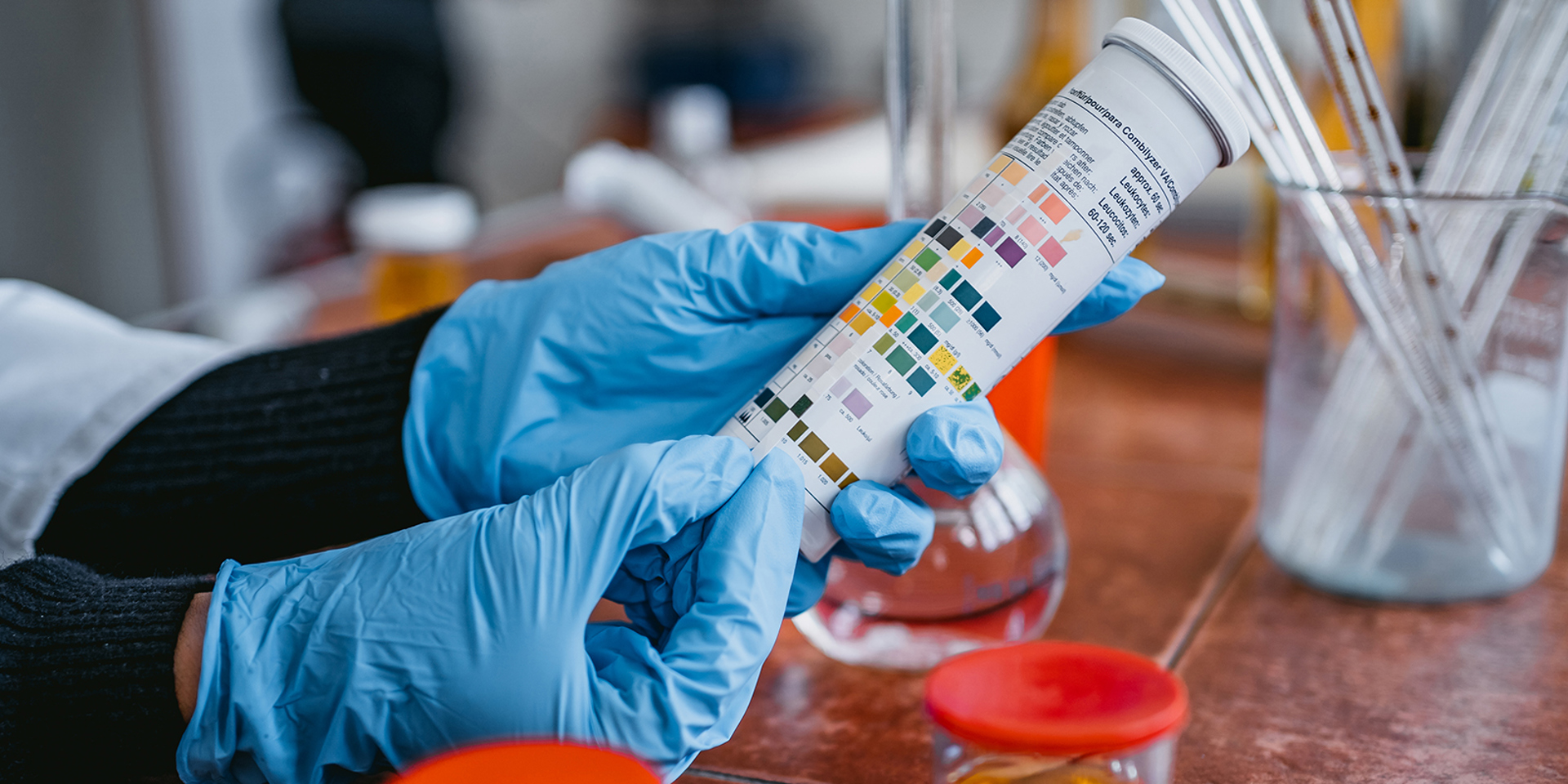 Hero_EiG forløb: Enzymkonsulenterne, 2022