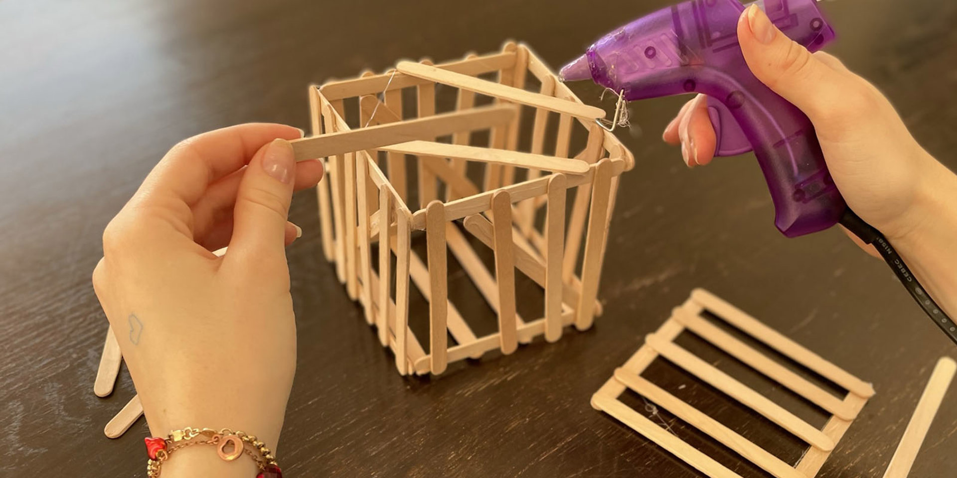 Hero Selv Om Man Lavede Fejl