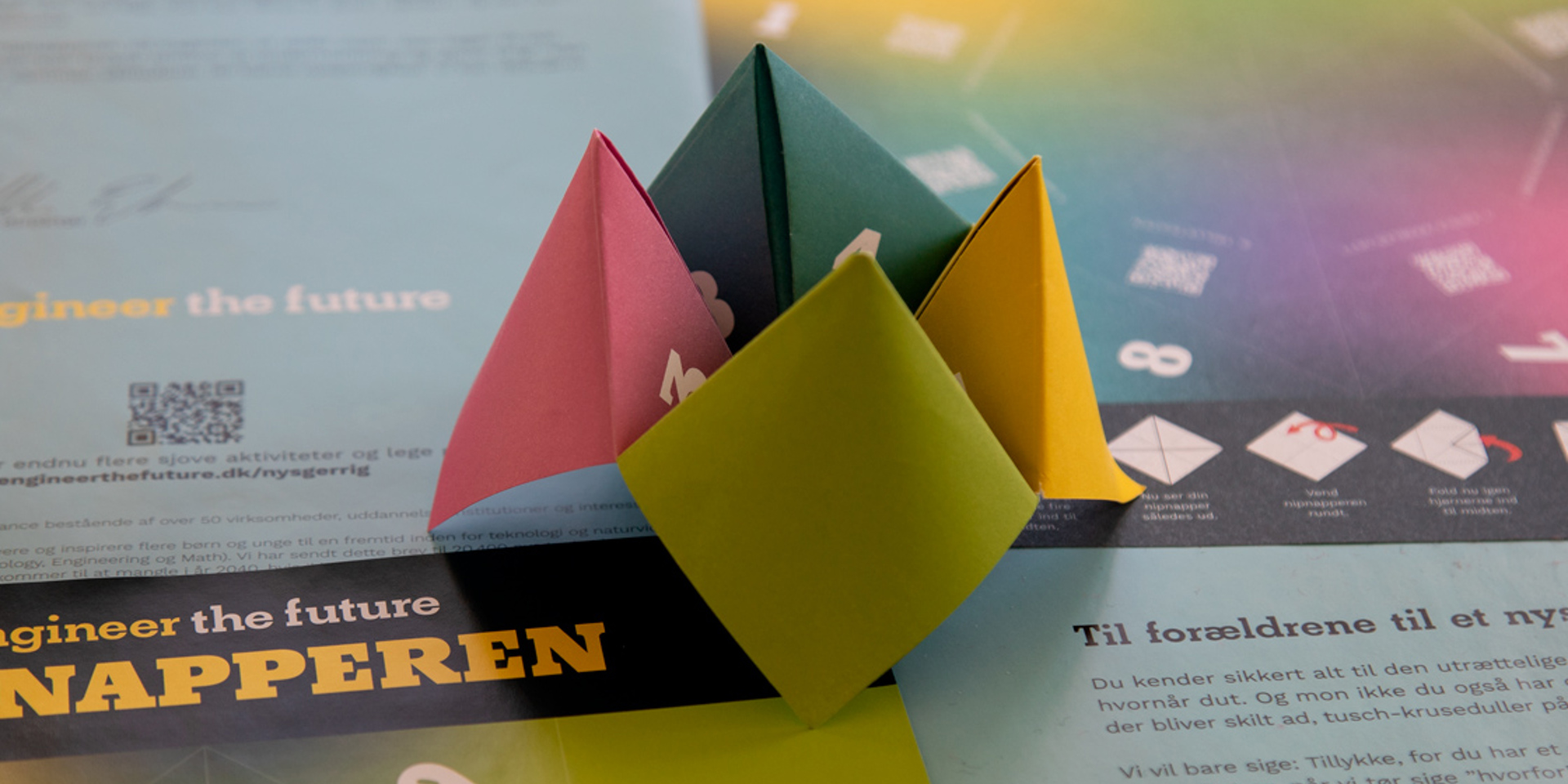 Banner Web Nipnap2