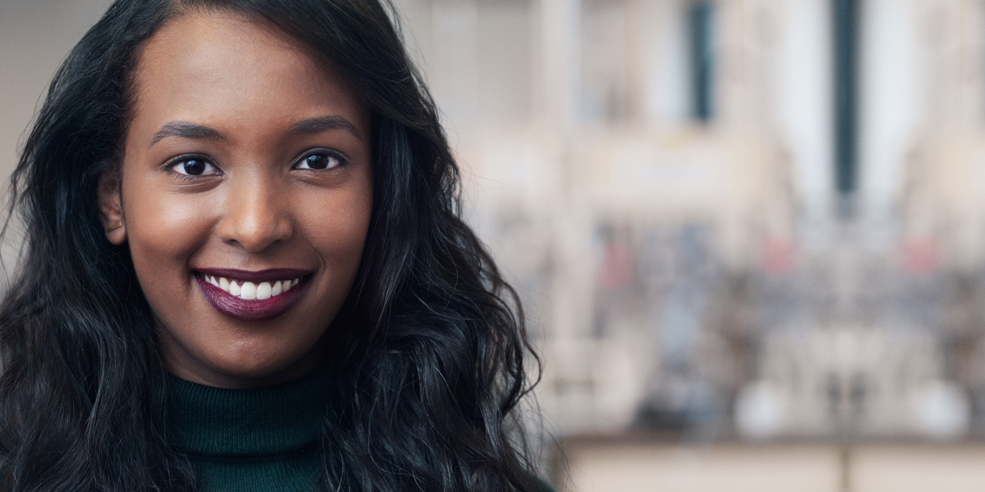 Top Hamdi Ekstra Bred