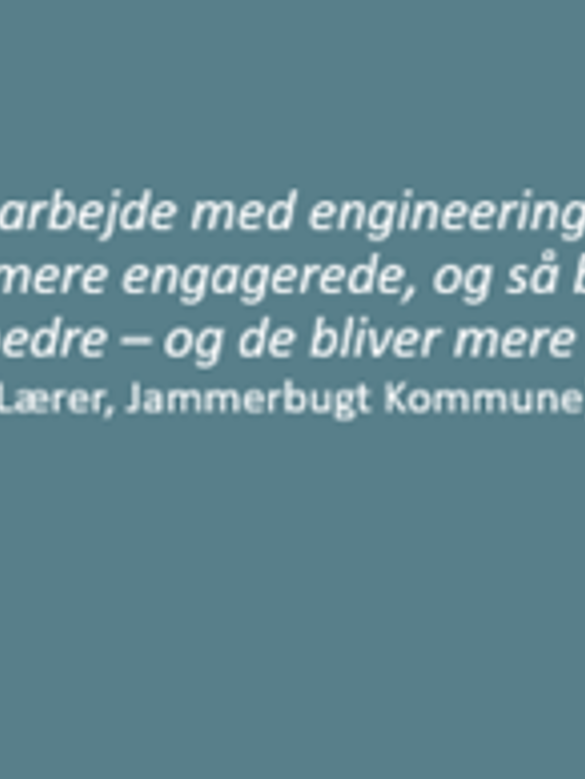 Hero Forankringsnotat (1)