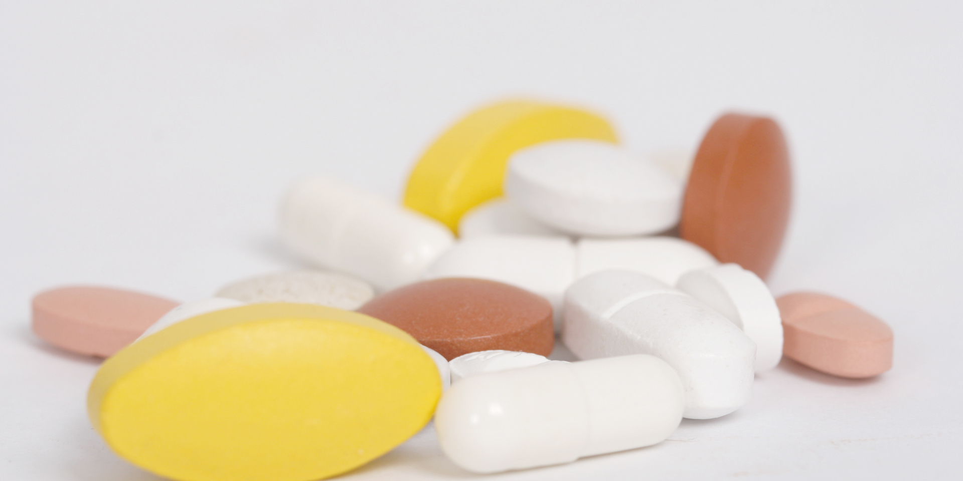 EIG - engineeringforløb - acetylsalicylsyre