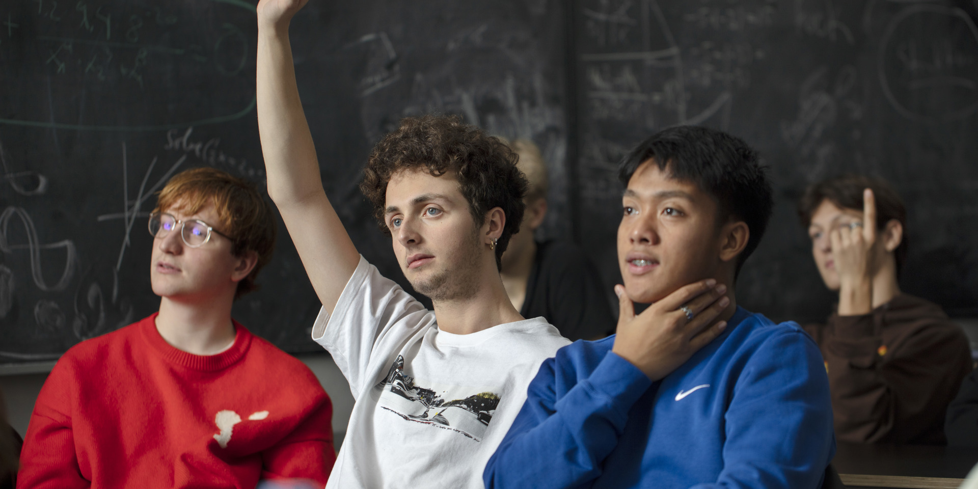 Book en ekspert_Mie Bach Pedersen_Gefion 12