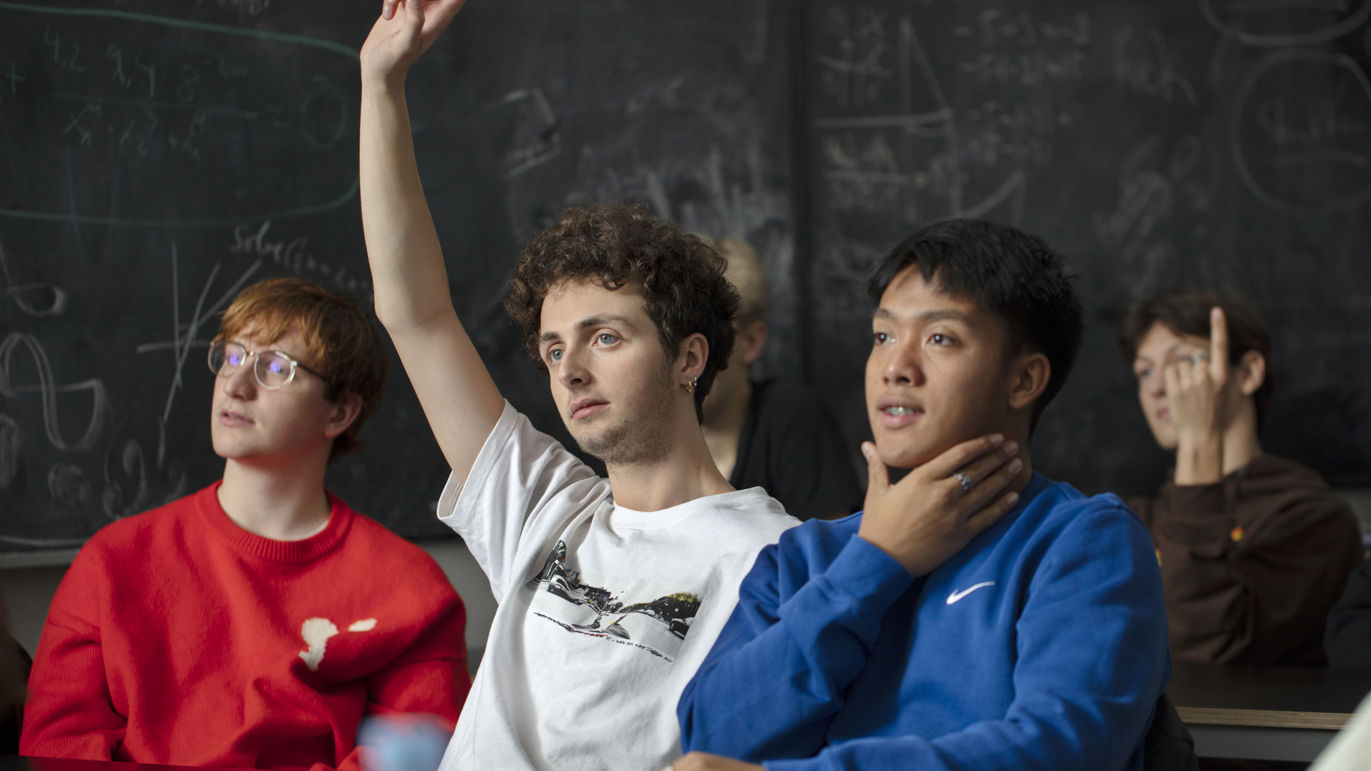 Book en ekspert_Mie Bach Pedersen_Gefion 12