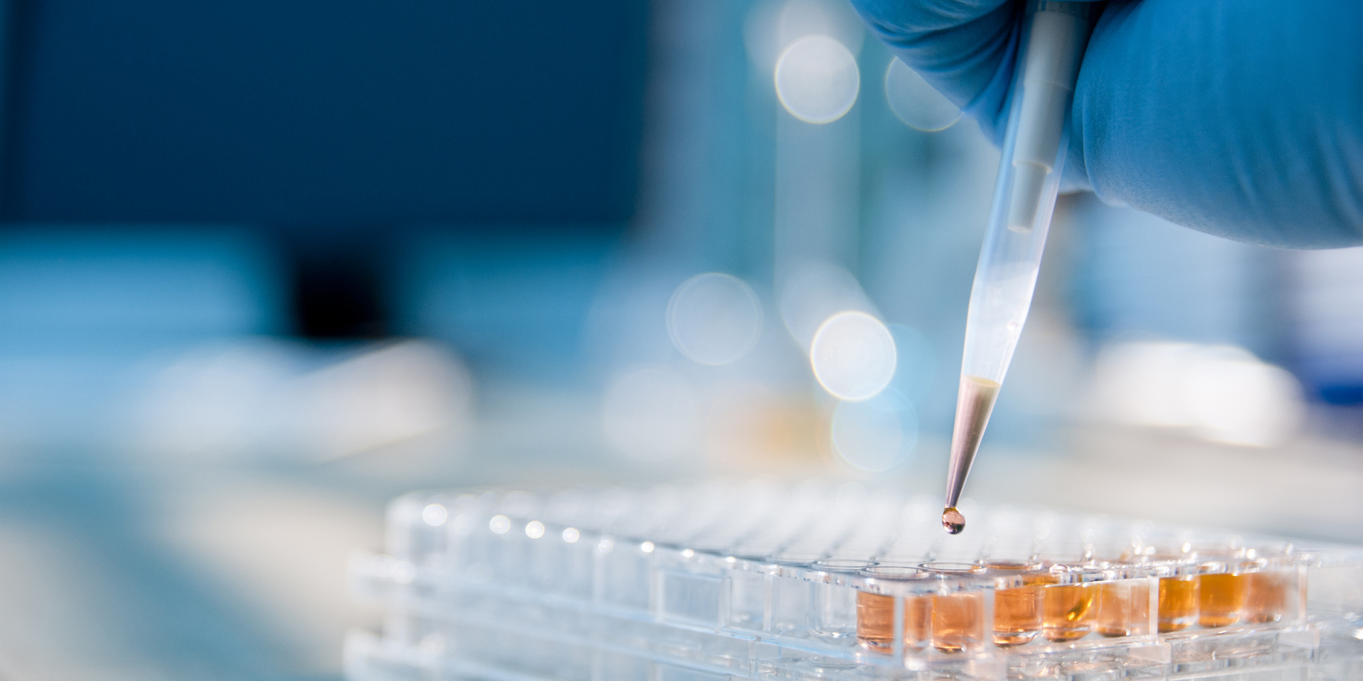 EIG - engineeringforløb - hero - design en primer