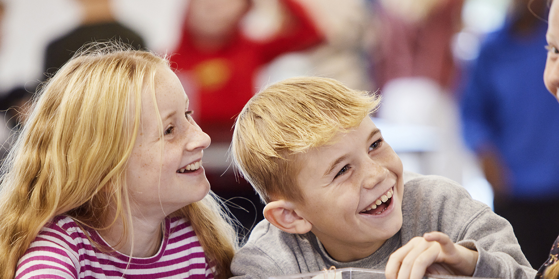 Aabybroskole 1920X800px