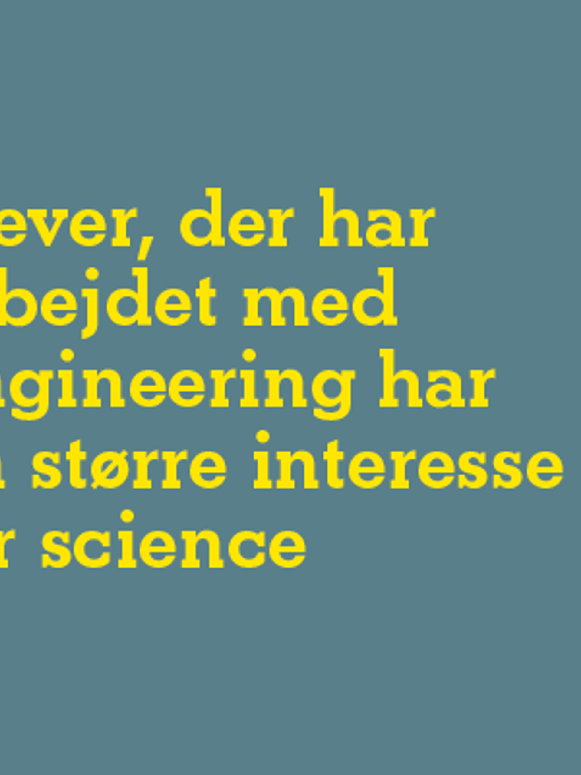 400X6003