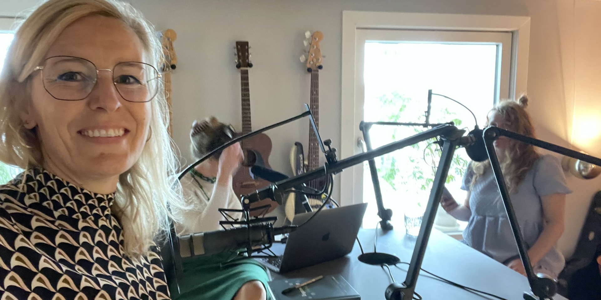 Hero Podcast M Engineering